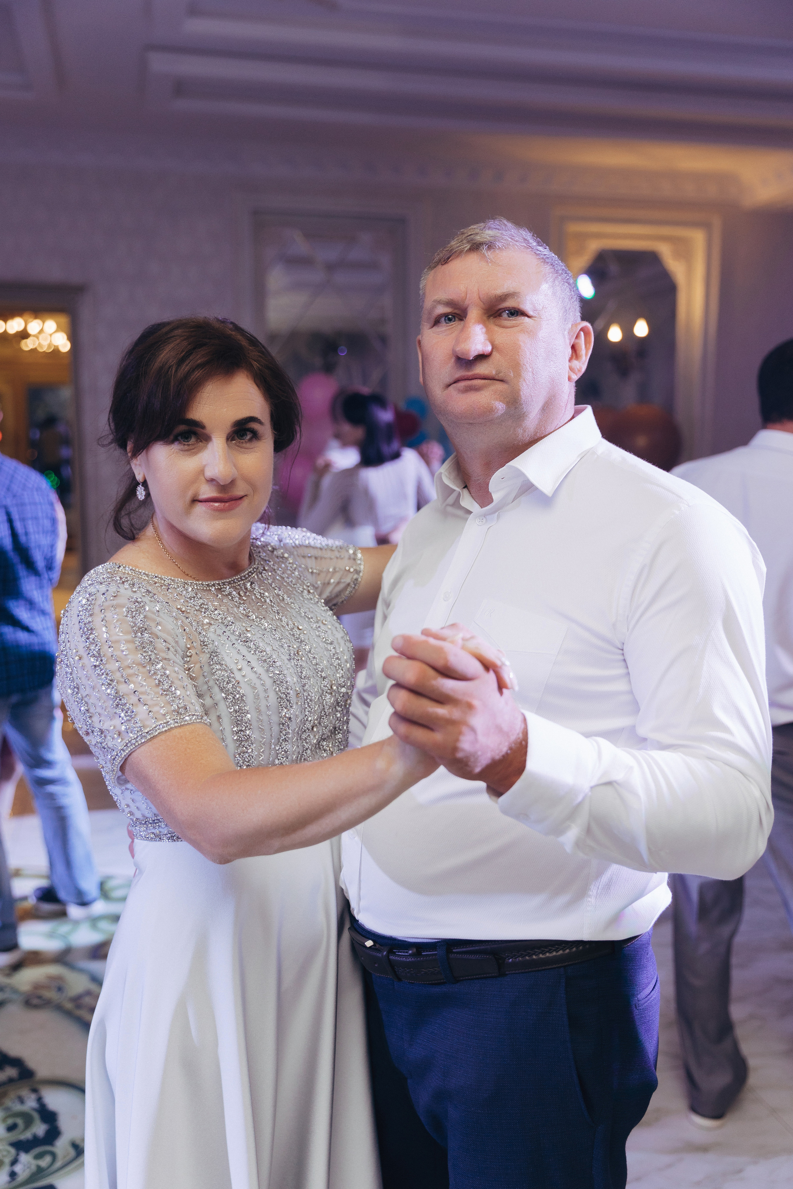 Wedding S&A. Свадебный и семейный фотограф в Астрахани Заскокина Анастасия