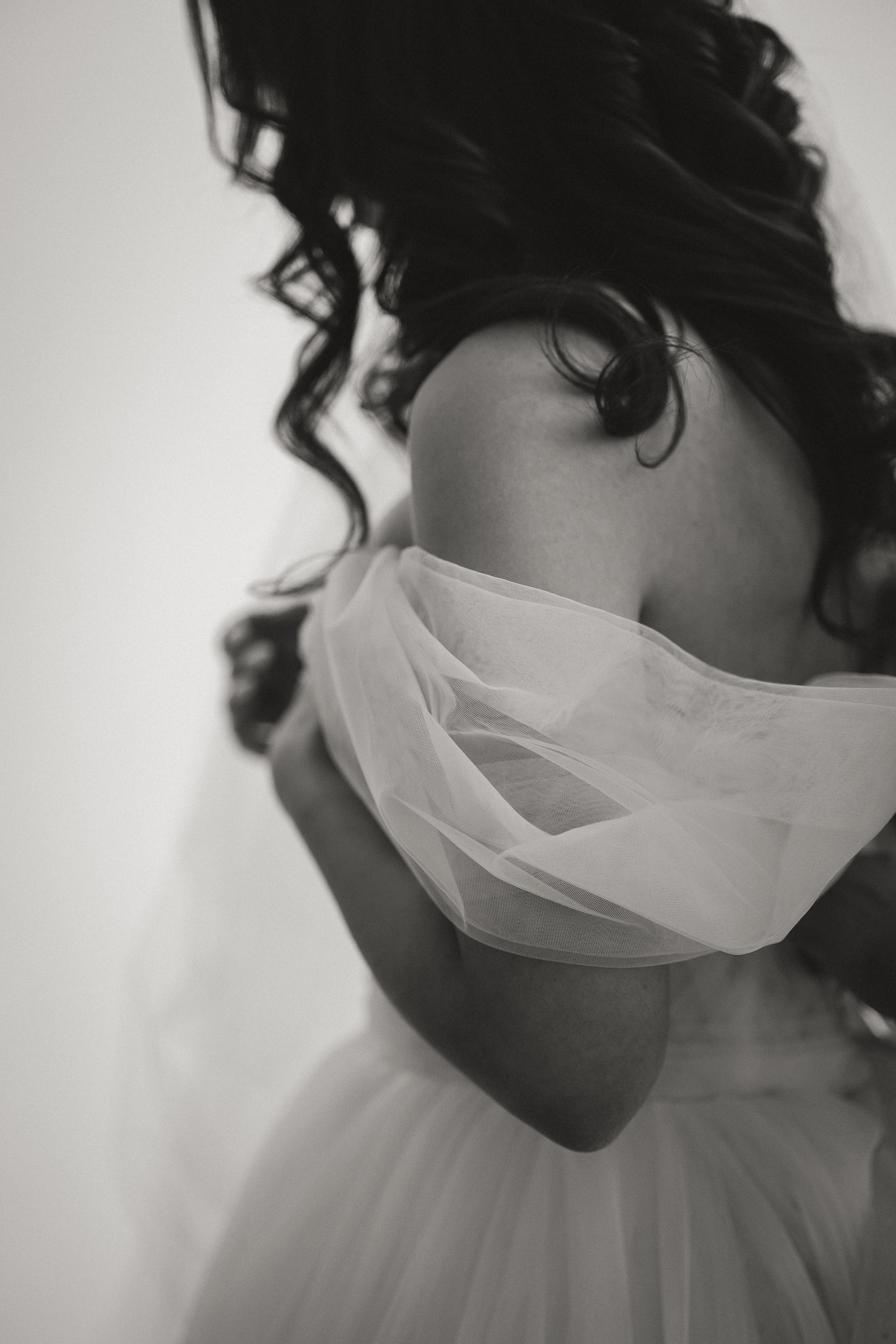 Wedding S&A. Свадебный и семейный фотограф в Астрахани Заскокина Анастасия