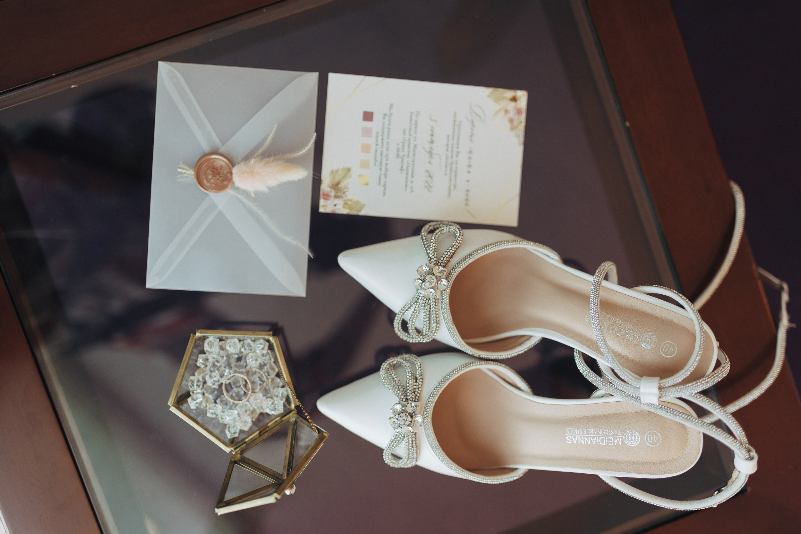 Wedding S&A. Свадебный и семейный фотограф в Астрахани Заскокина Анастасия