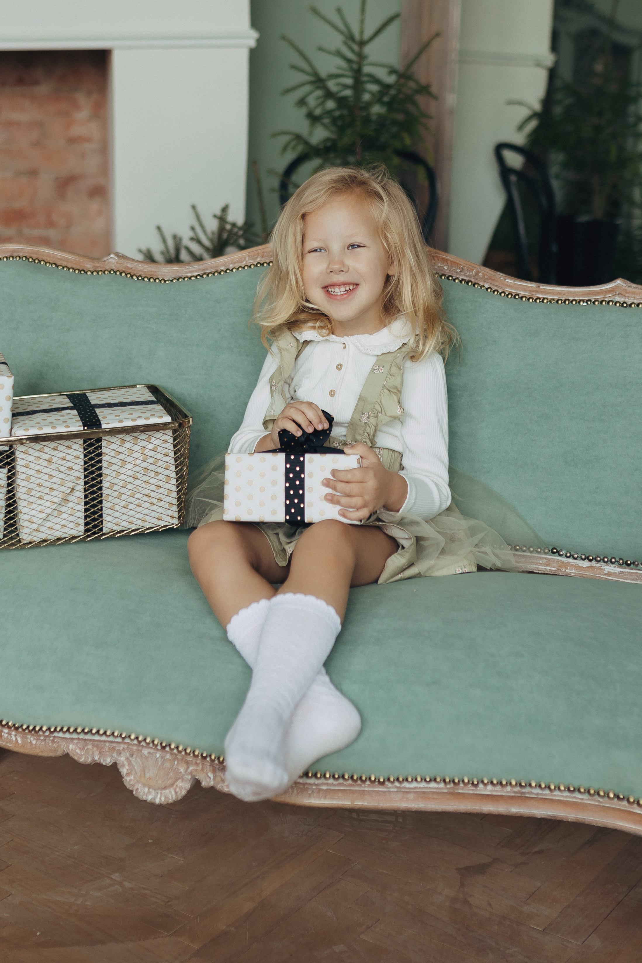 История мамы и Агнюши. Свадебный и семейный фотограф в Астрахани Заскокина Анастасия