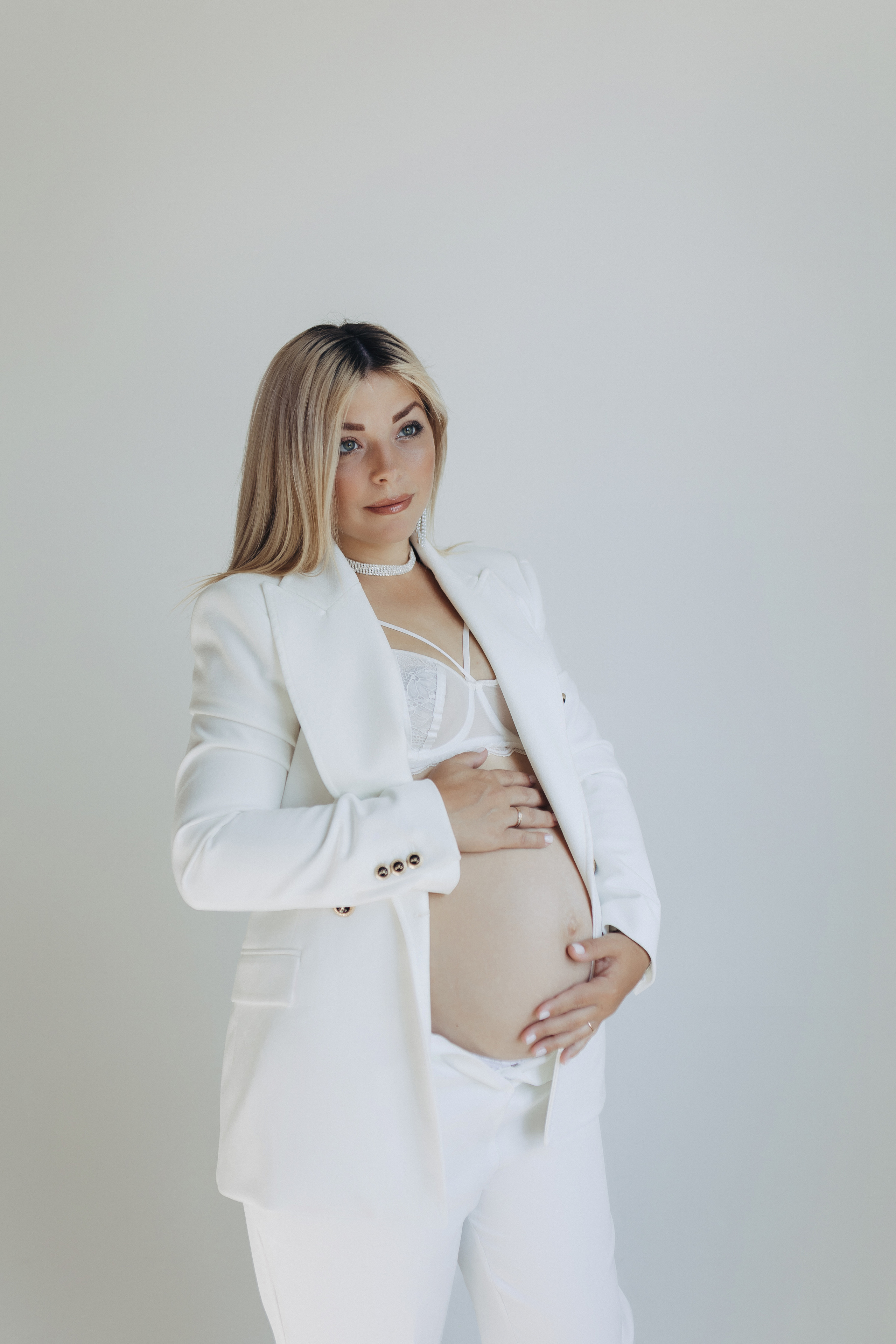 Нереальная Татьяна. Свадебный и семейный фотограф в Астрахани Заскокина Анастасия