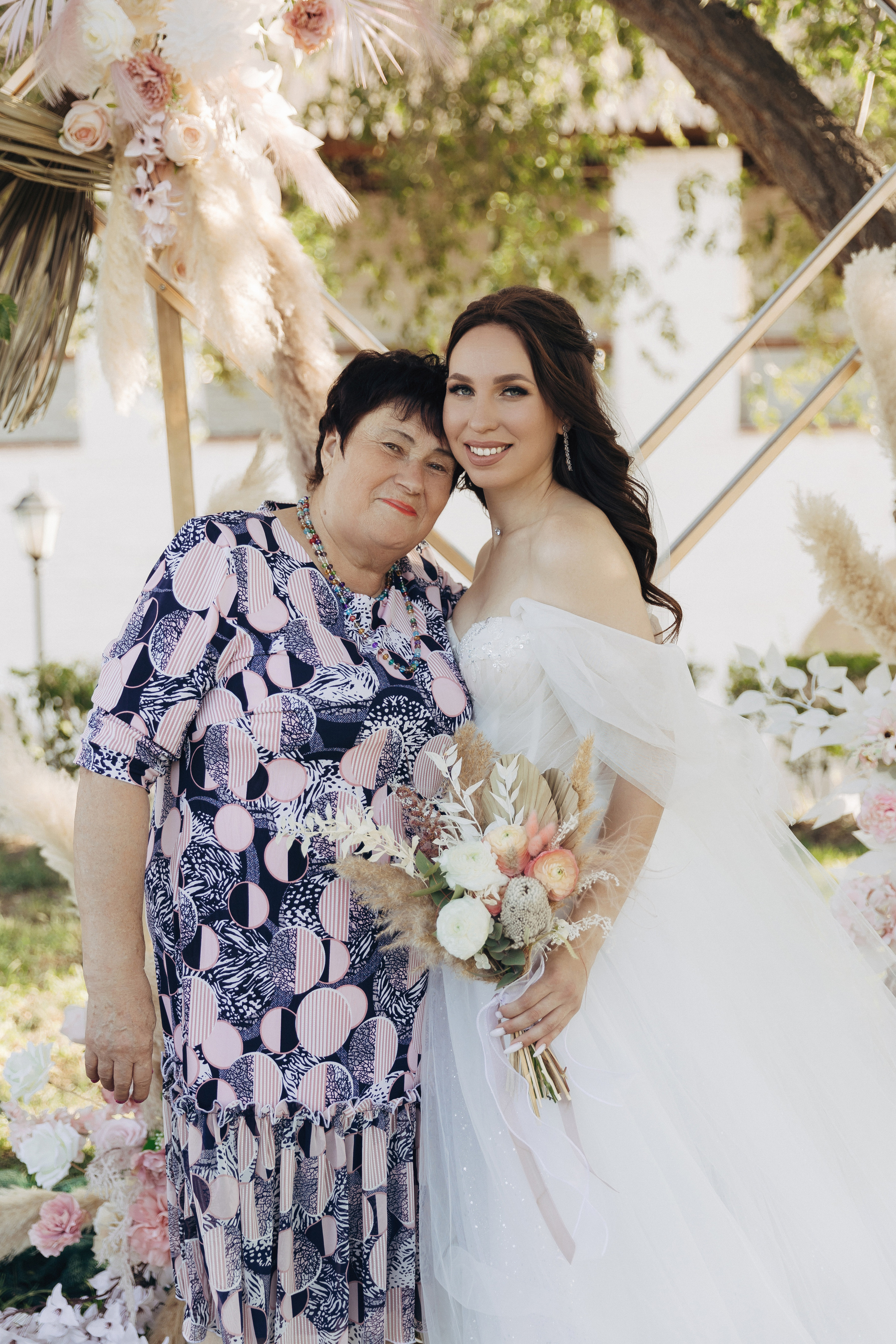 Wedding S&A. Свадебный и семейный фотограф в Астрахани Заскокина Анастасия