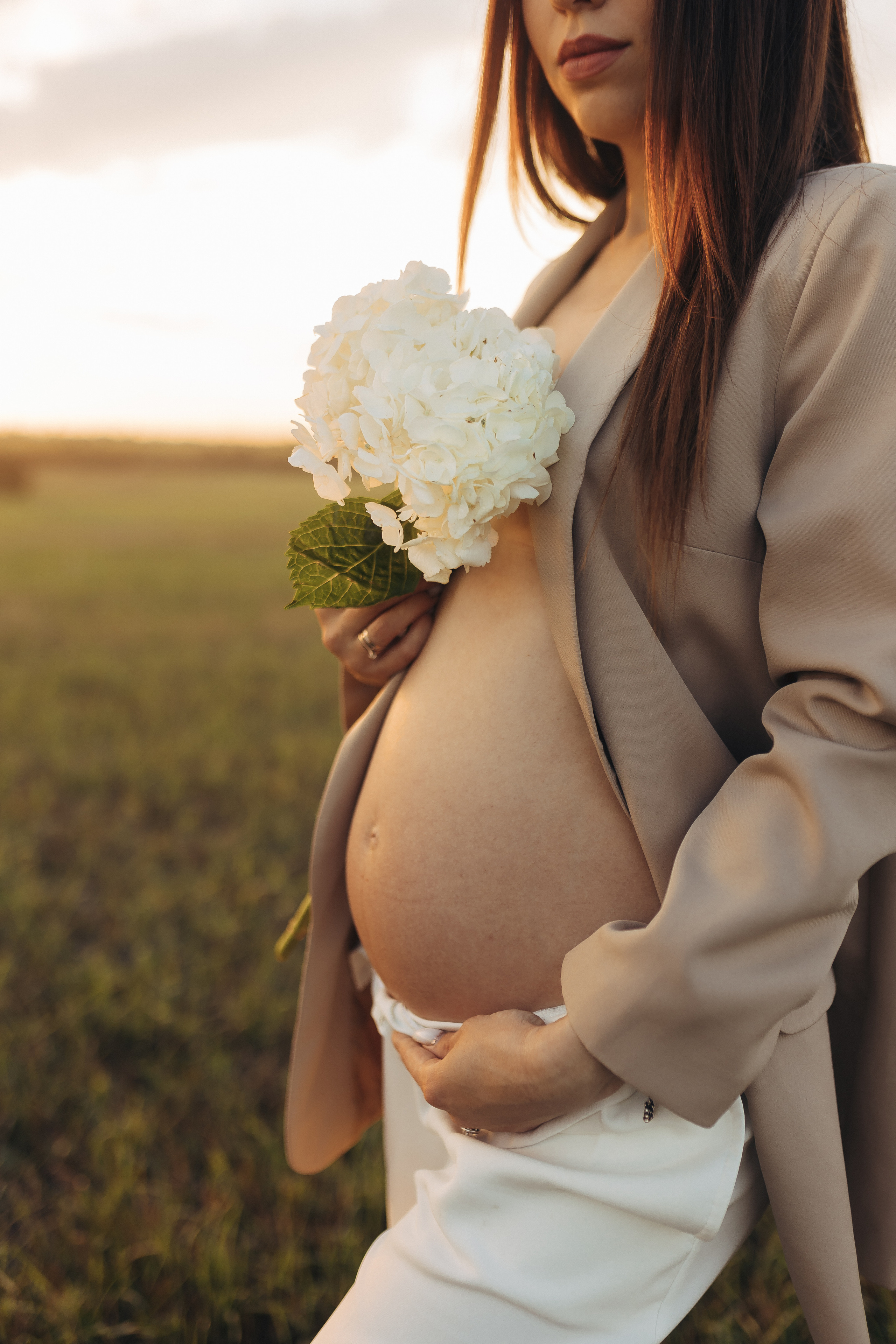 При свечах. Свадебный и семейный фотограф в Астрахани Заскокина Анастасия