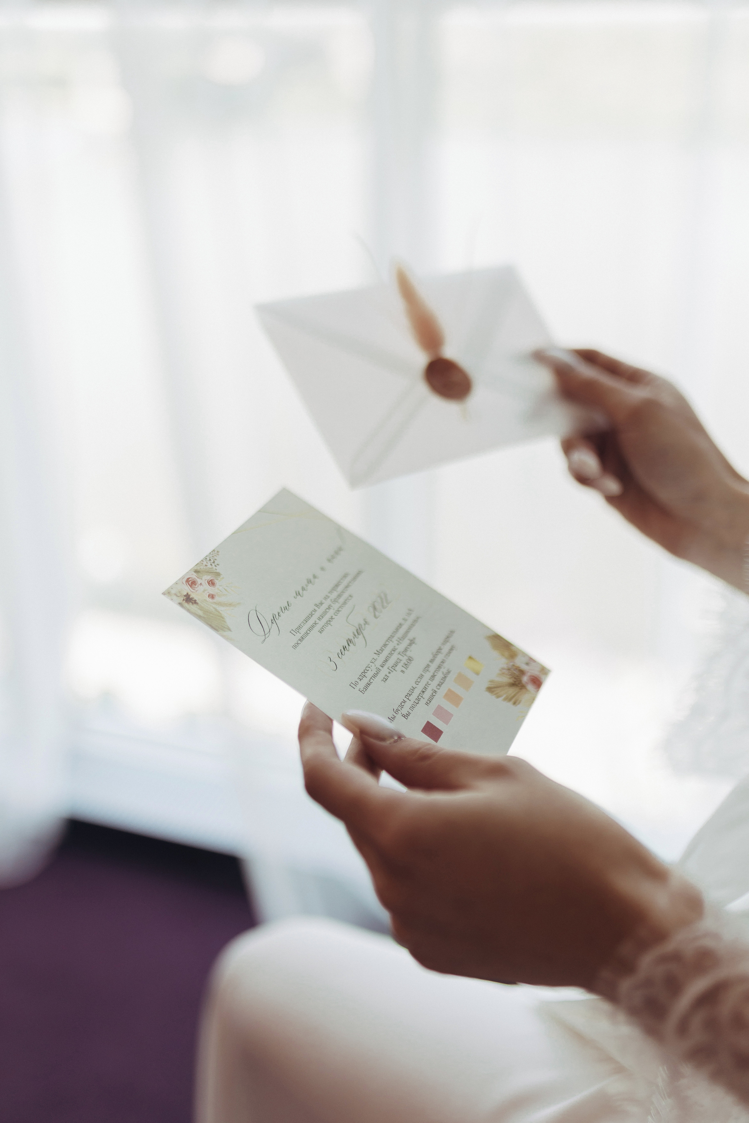 Wedding S&A. Свадебный и семейный фотограф в Астрахани Заскокина Анастасия