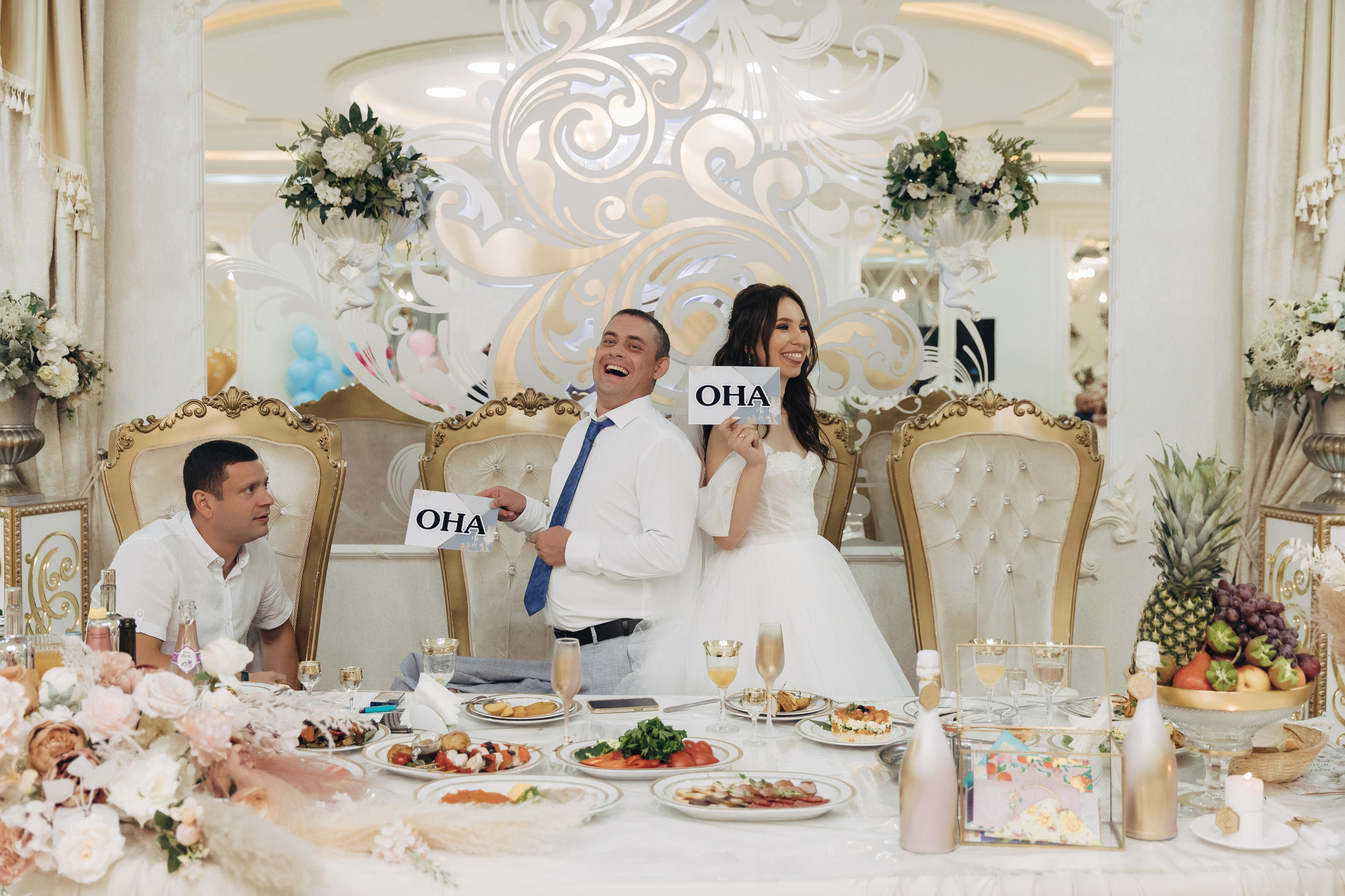 Wedding S&A. Свадебный и семейный фотограф в Астрахани Заскокина Анастасия