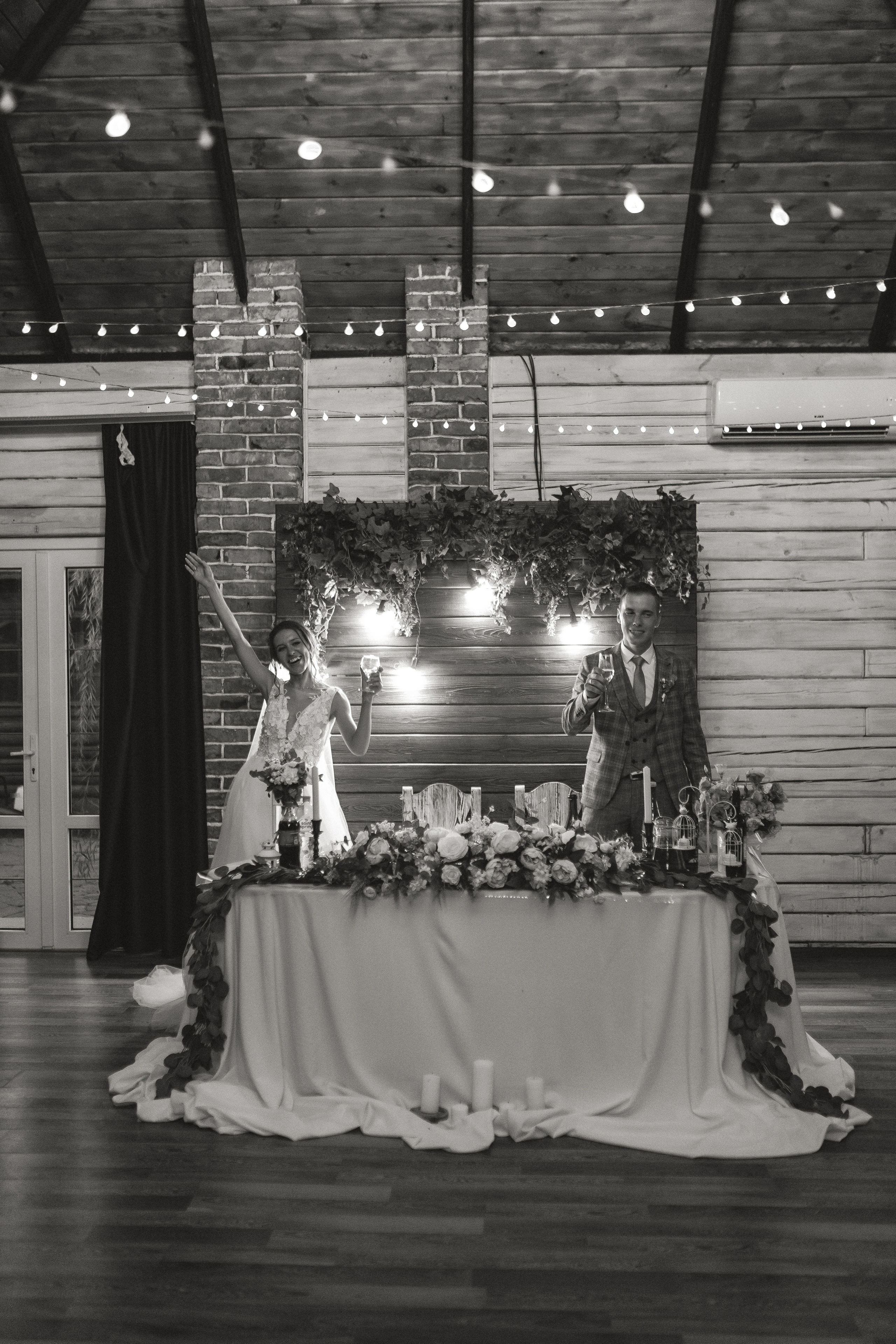 Wedding A&A. Свадебный и семейный фотограф в Астрахани Заскокина Анастасия