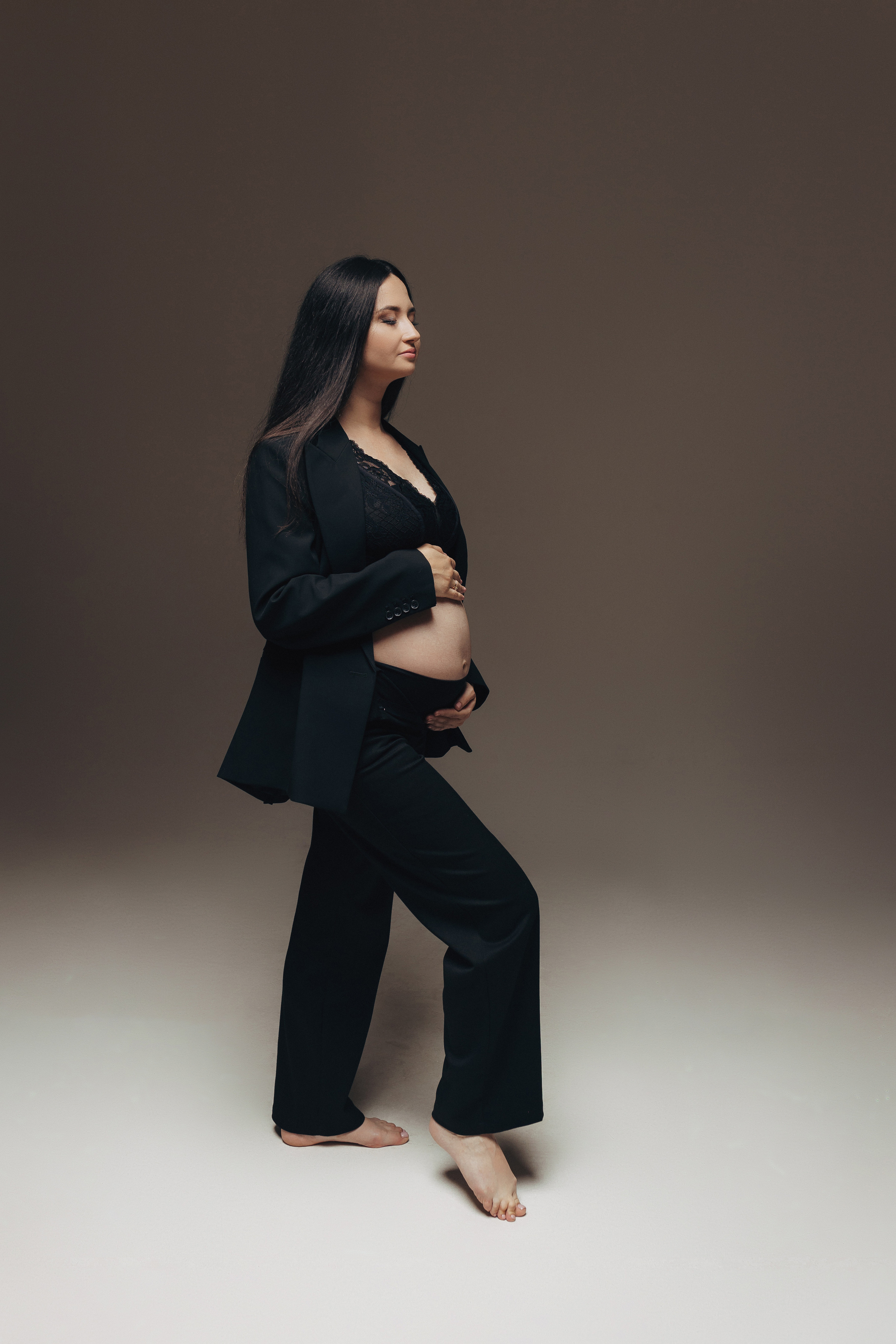 Просто и красиво. Свадебный и семейный фотограф в Астрахани Заскокина Анастасия