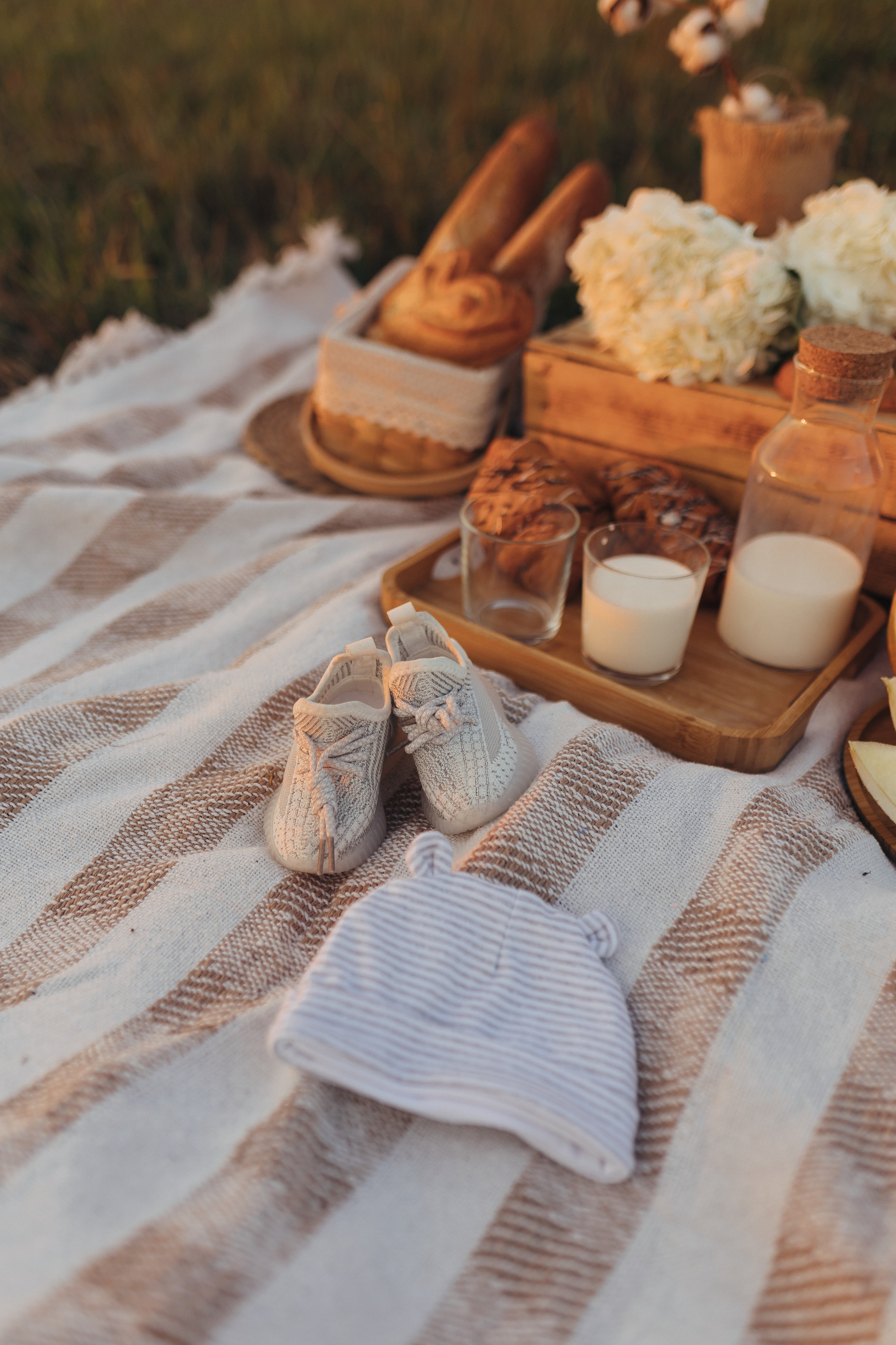 При свечах. Свадебный и семейный фотограф в Астрахани Заскокина Анастасия
