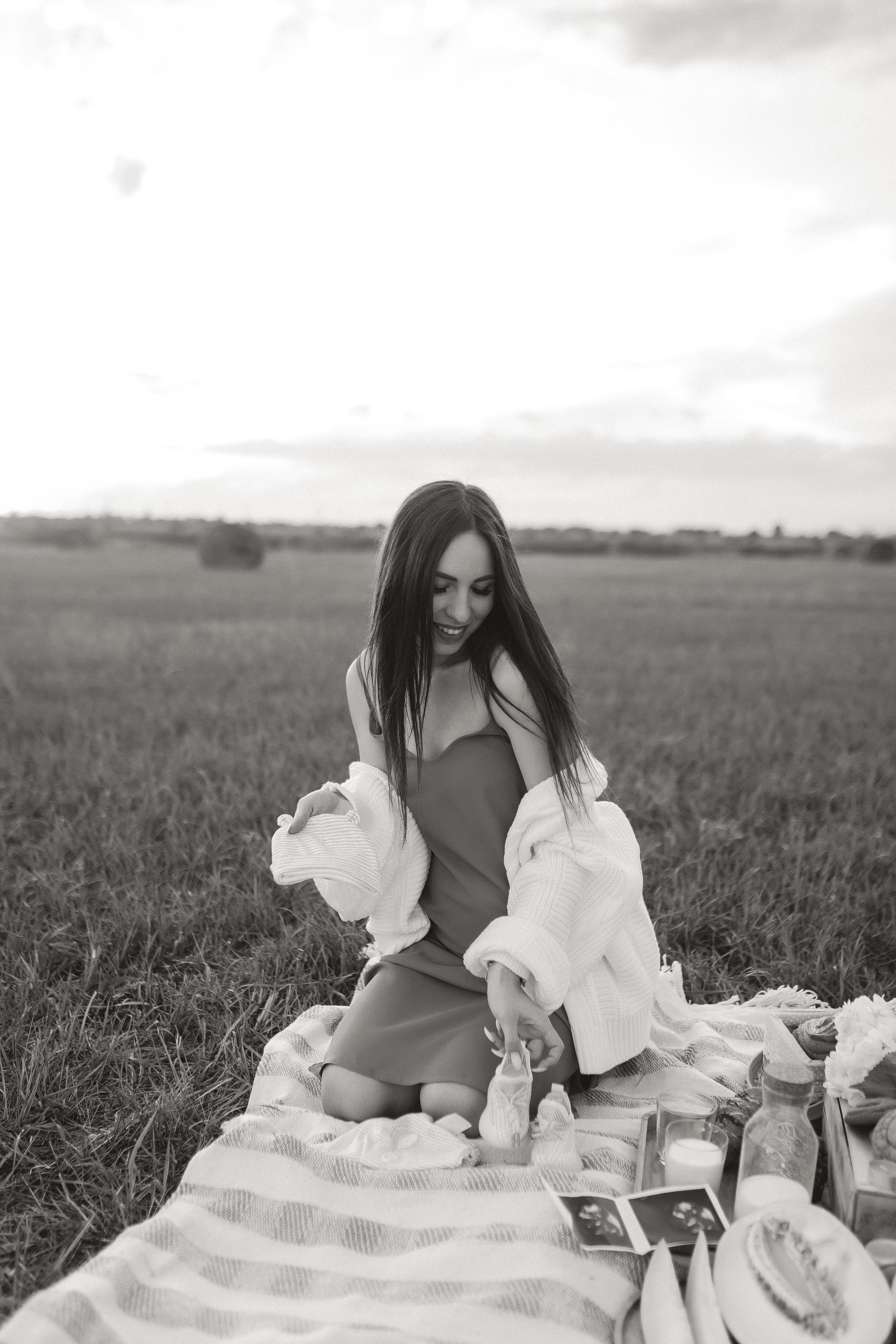 При свечах. Свадебный и семейный фотограф в Астрахани Заскокина Анастасия