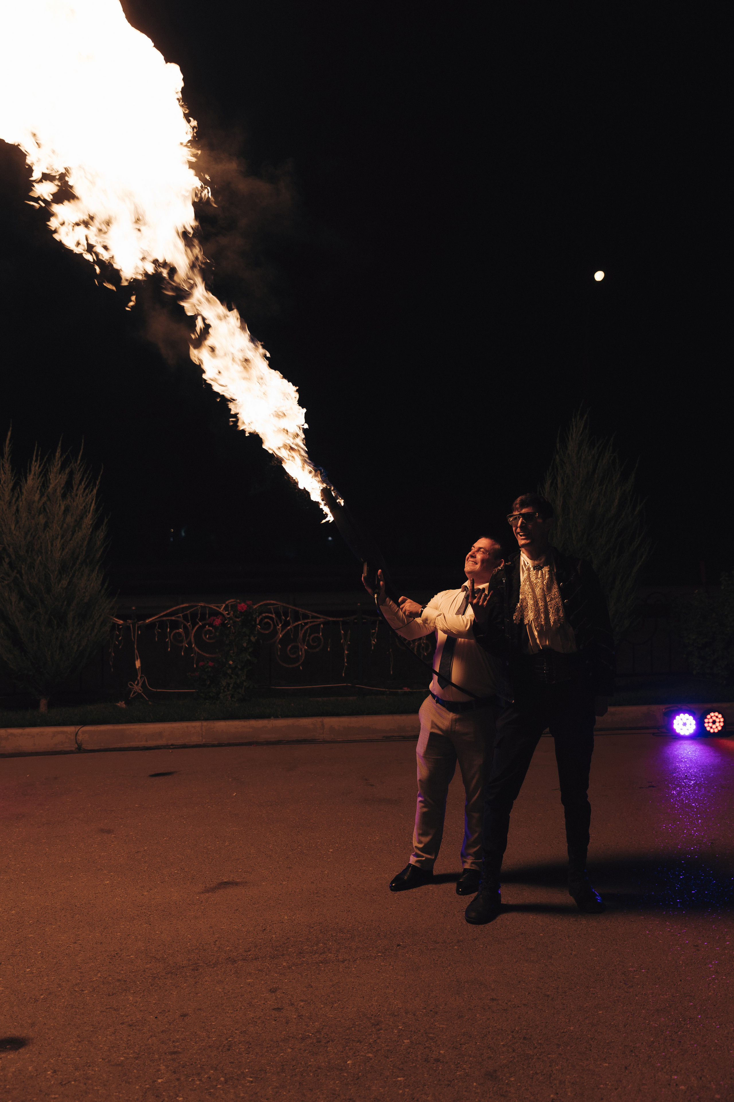 Wedding S&A. Свадебный и семейный фотограф в Астрахани Заскокина Анастасия