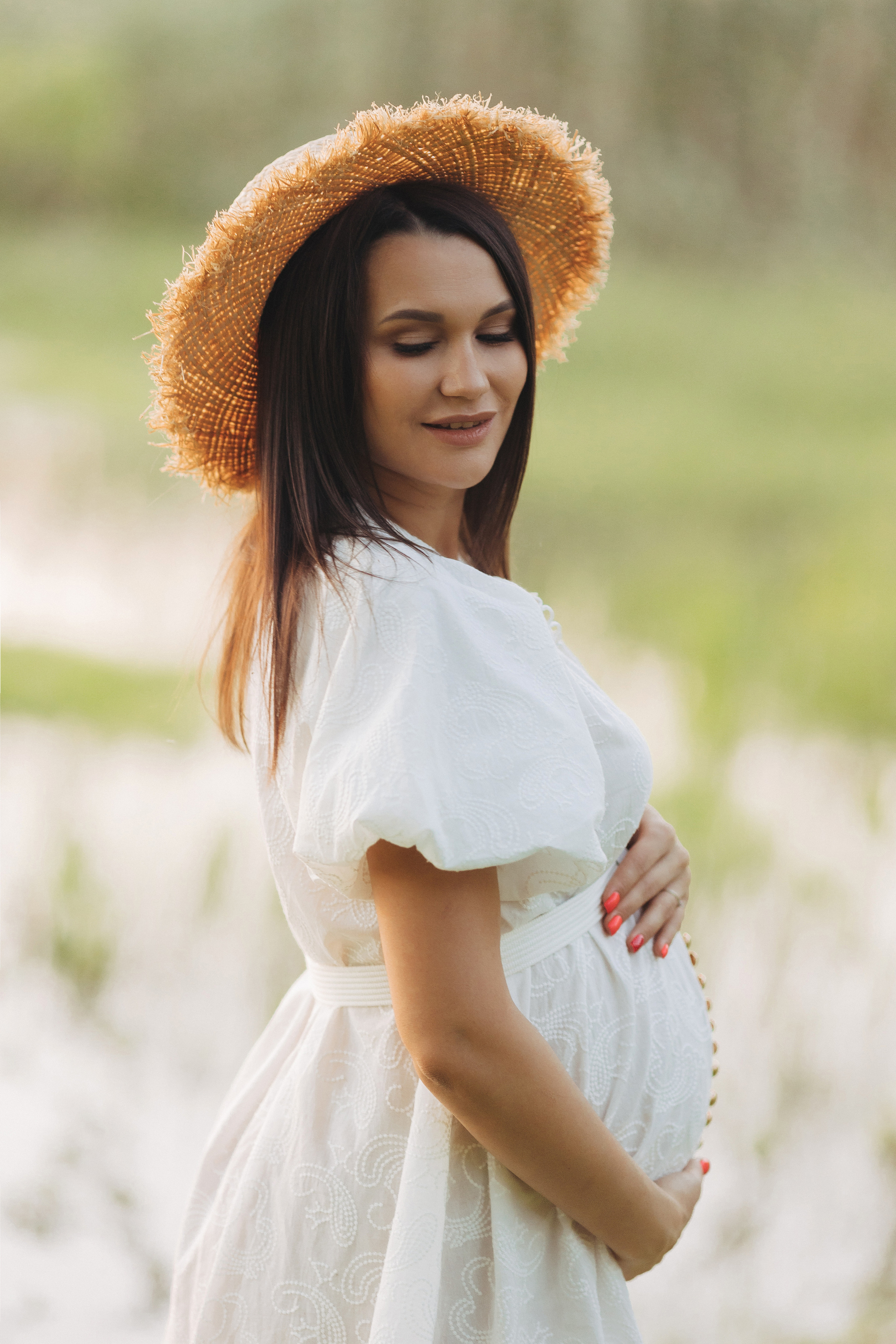 Продолжение истории…. Свадебный и семейный фотограф в Астрахани Заскокина Анастасия