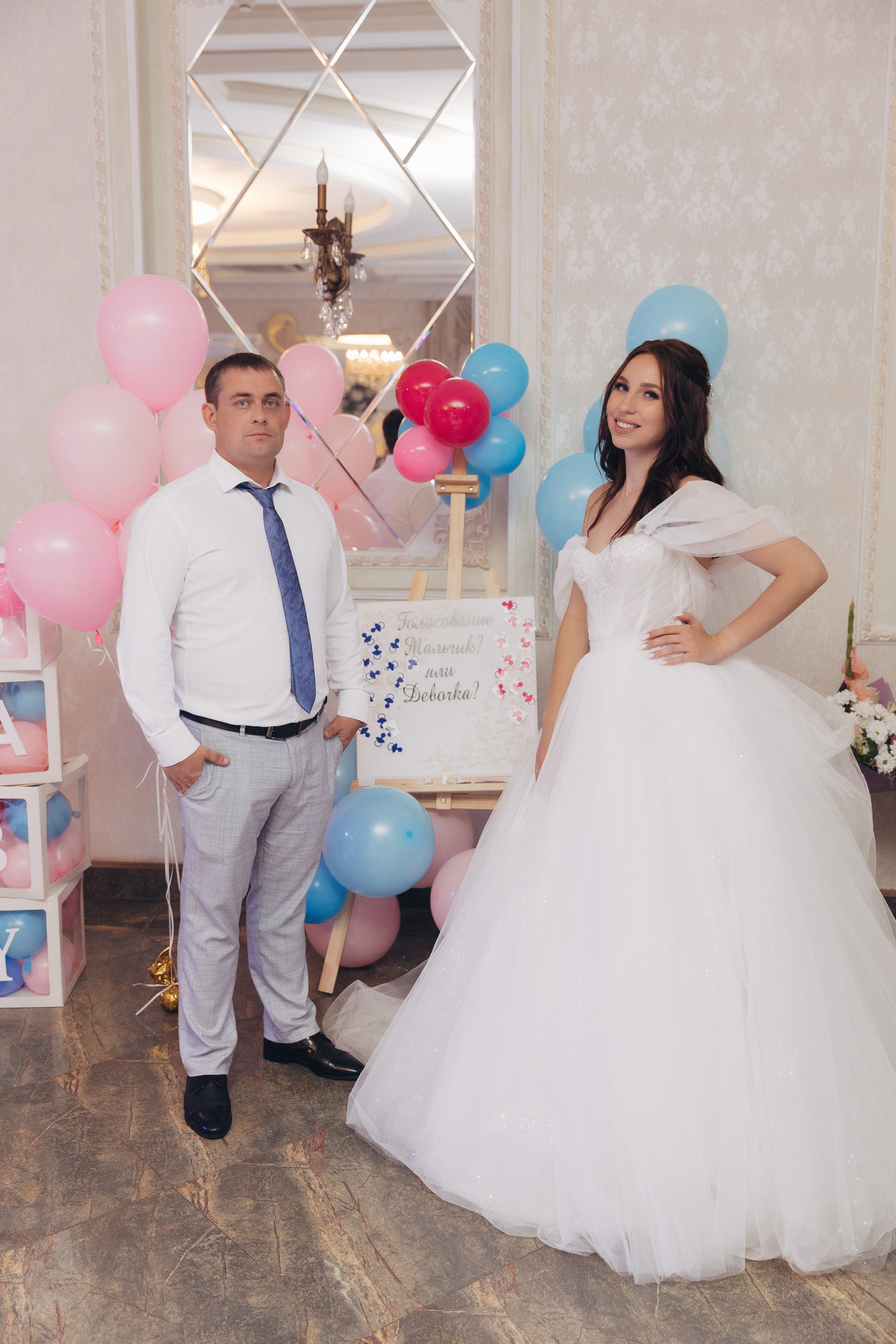 Wedding S&A. Свадебный и семейный фотограф в Астрахани Заскокина Анастасия