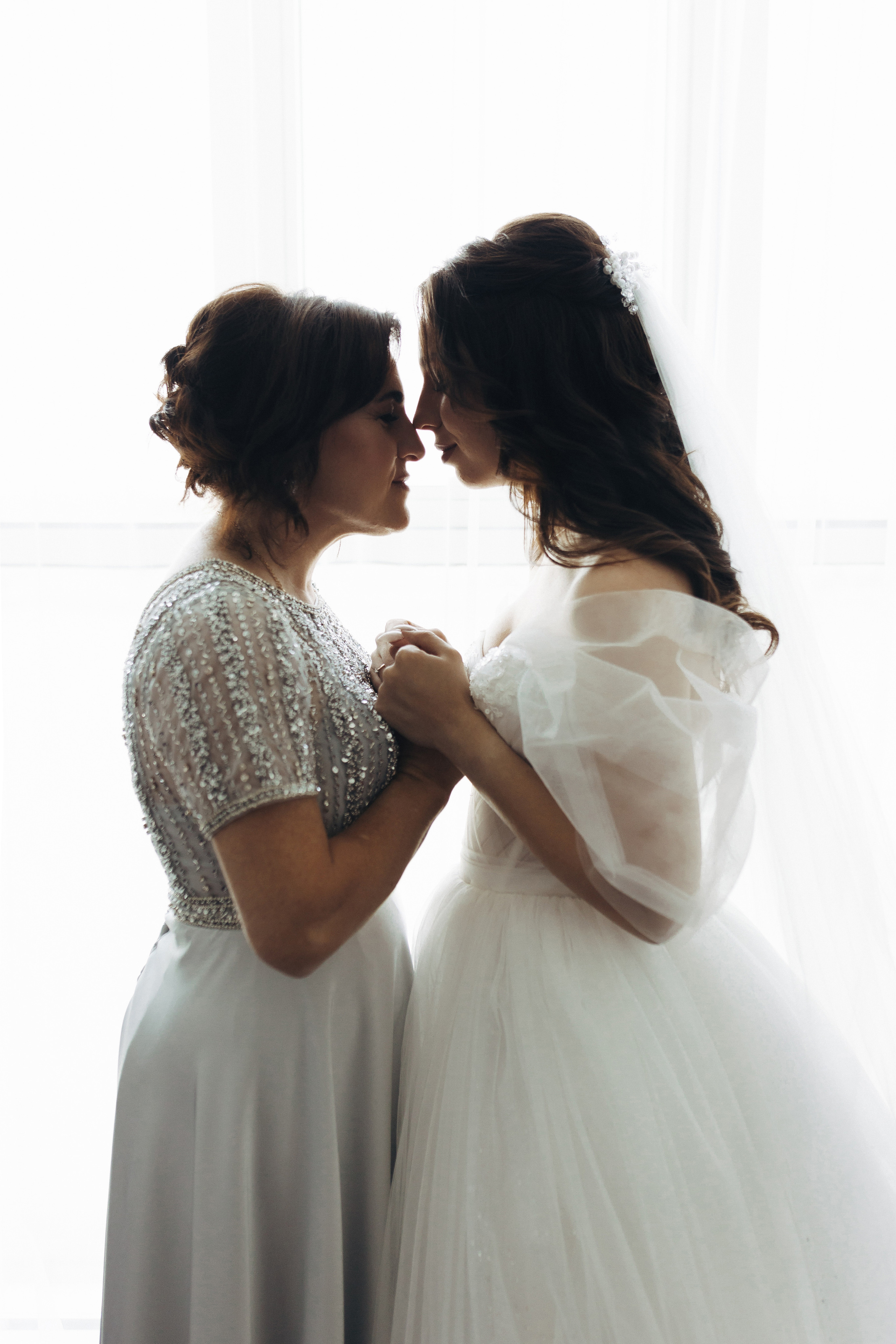 Wedding S&A. Свадебный и семейный фотограф в Астрахани Заскокина Анастасия