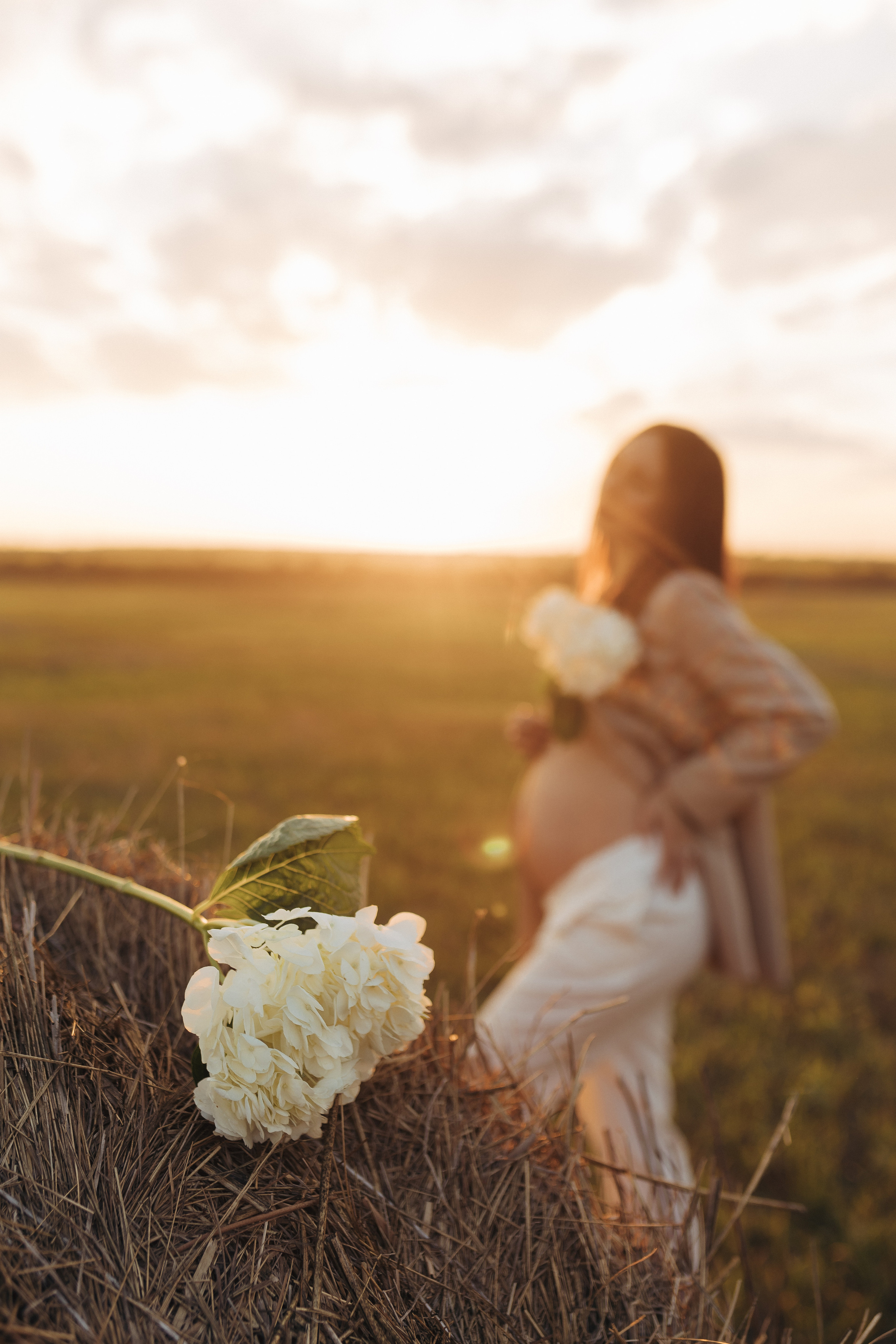 При свечах. Свадебный и семейный фотограф в Астрахани Заскокина Анастасия
