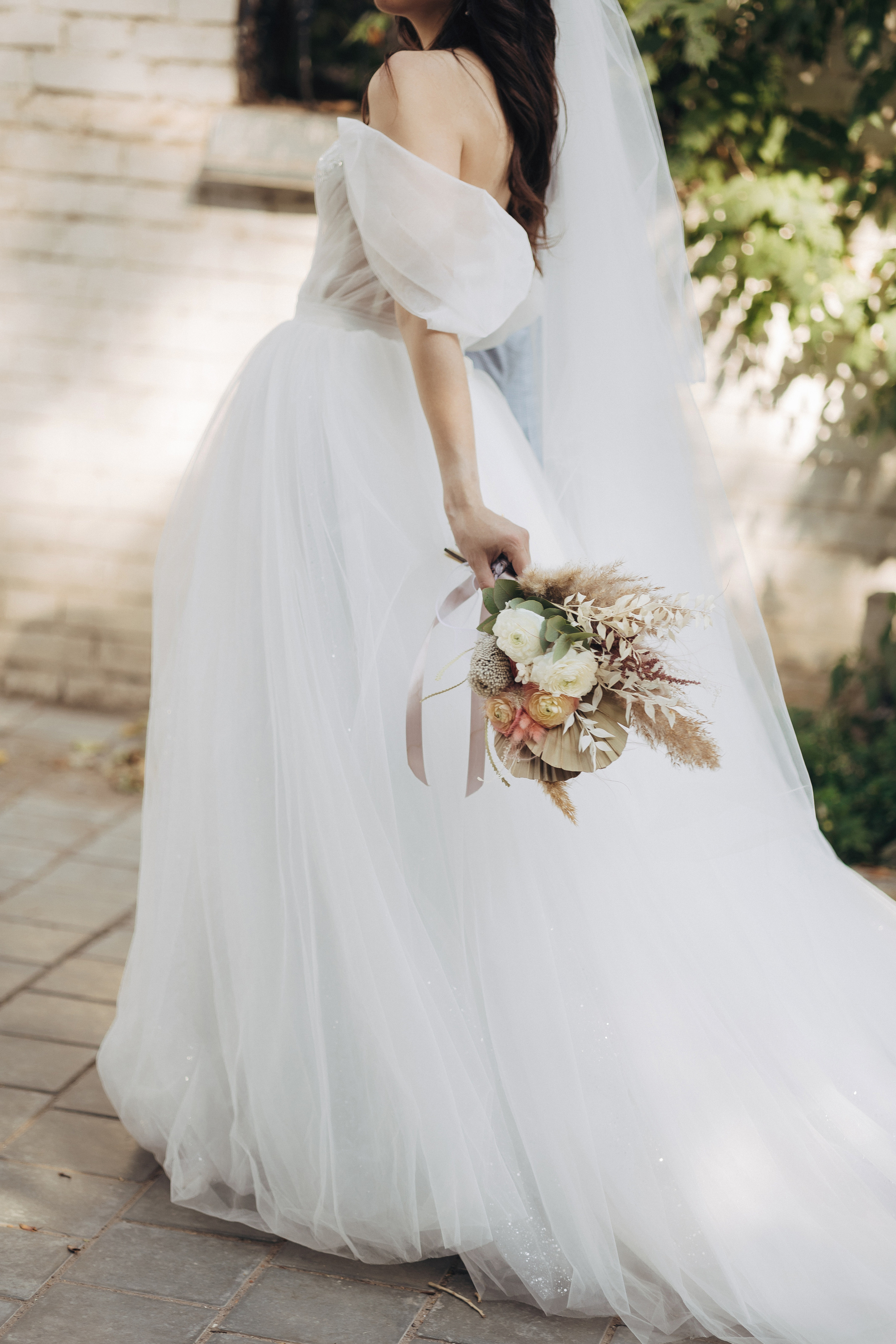 Wedding S&A. Свадебный и семейный фотограф в Астрахани Заскокина Анастасия