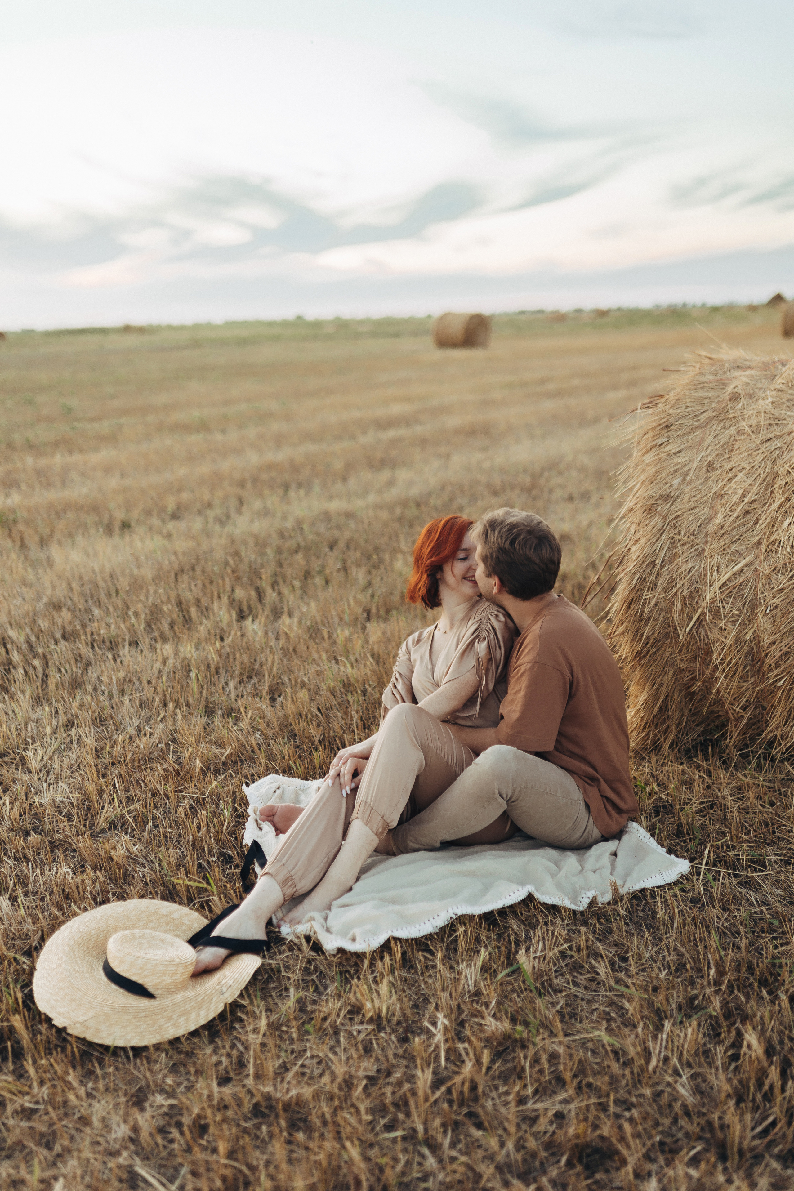 Love I&D. Свадебный и семейный фотограф в Астрахани Заскокина Анастасия