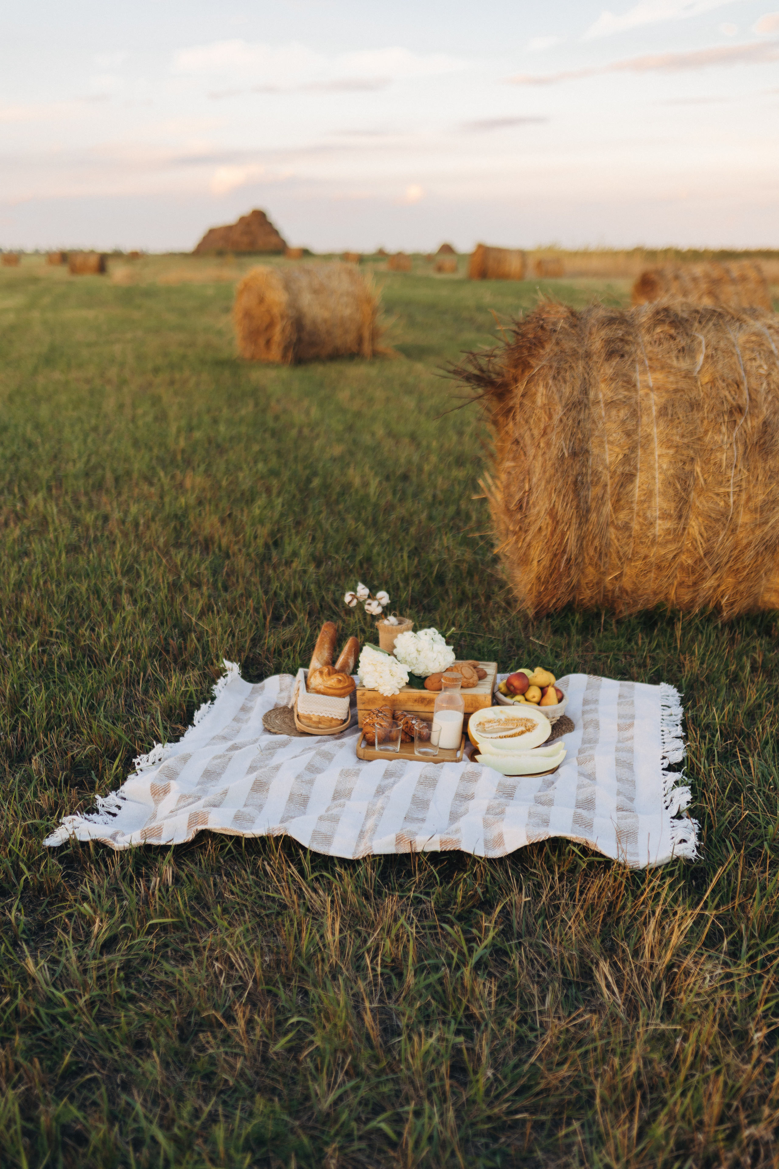 При свечах. Свадебный и семейный фотограф в Астрахани Заскокина Анастасия