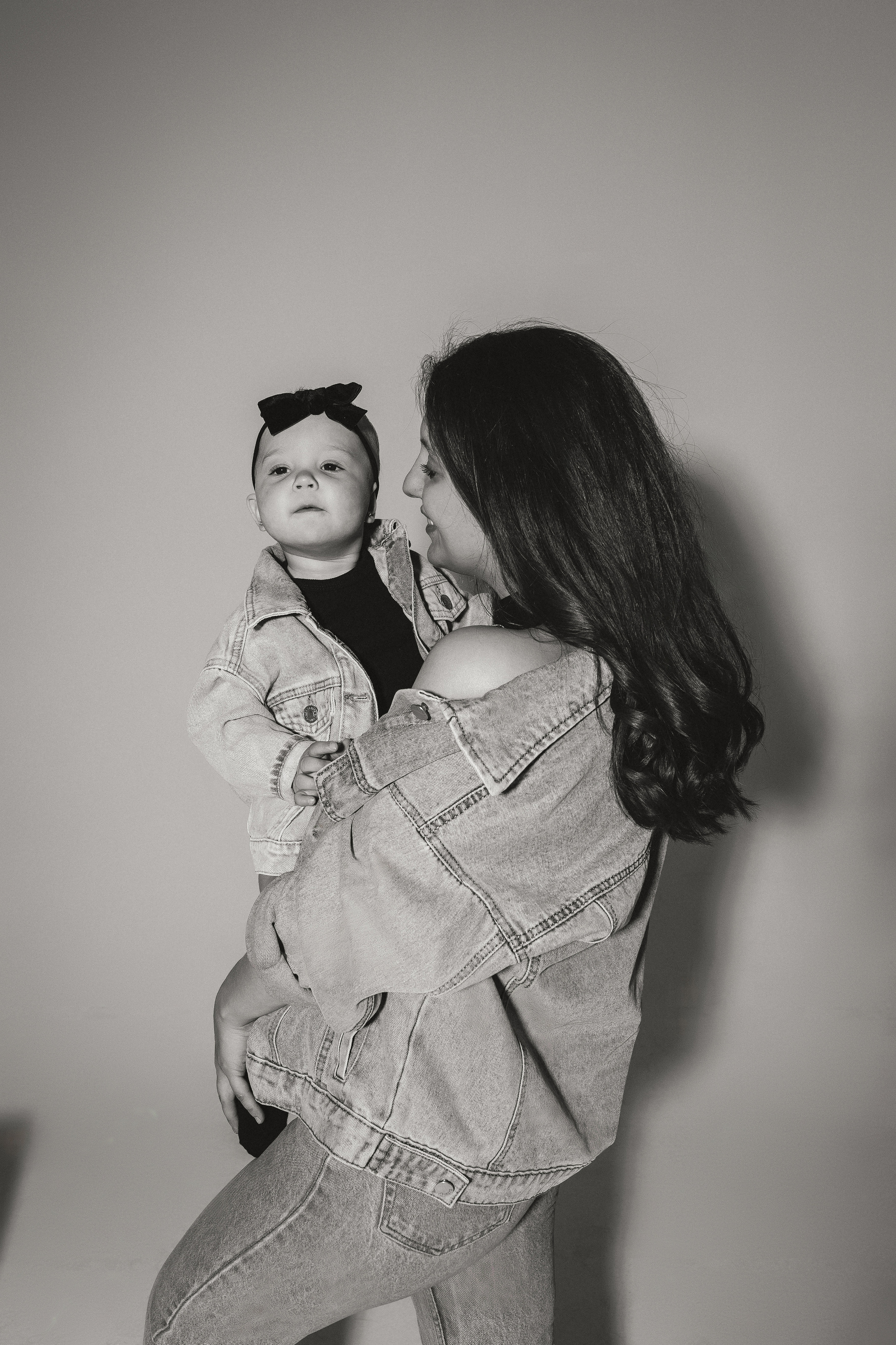 Годик малышке. Свадебный и семейный фотограф в Астрахани Заскокина Анастасия