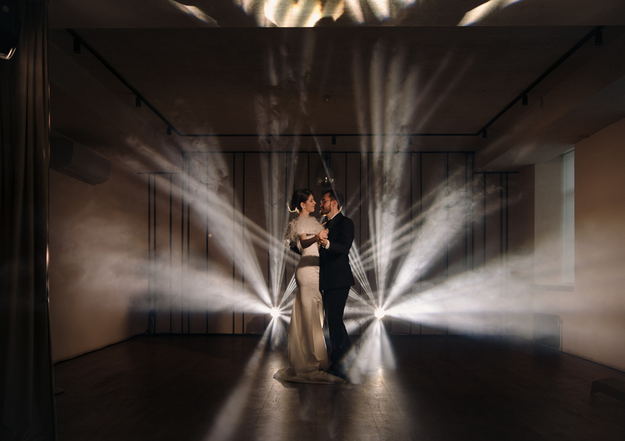 Все будет fresh. Фотограф Санкт-Петербург