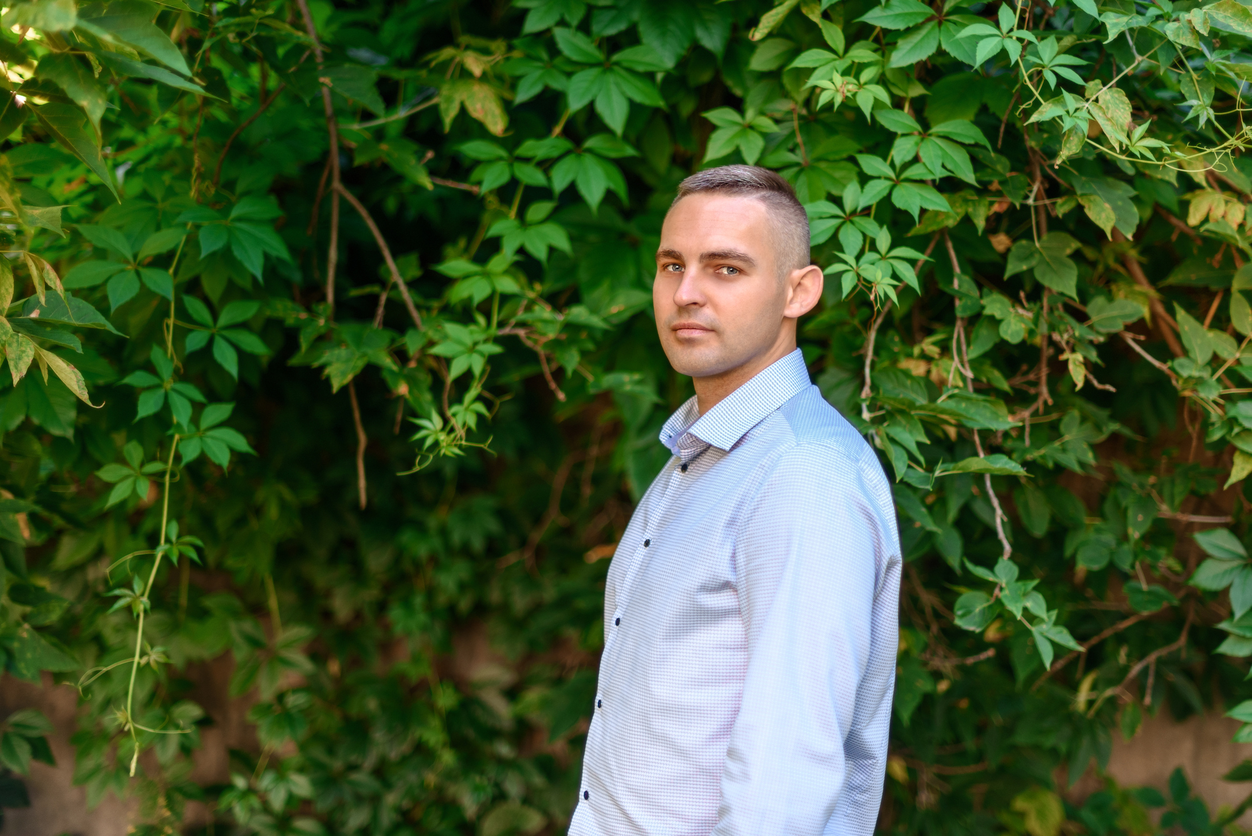 Свадебная фотосъемка Мария и Артем. Свадебный и семейный фотограф Москва, Иваново Марина Праулинь (Плаксин