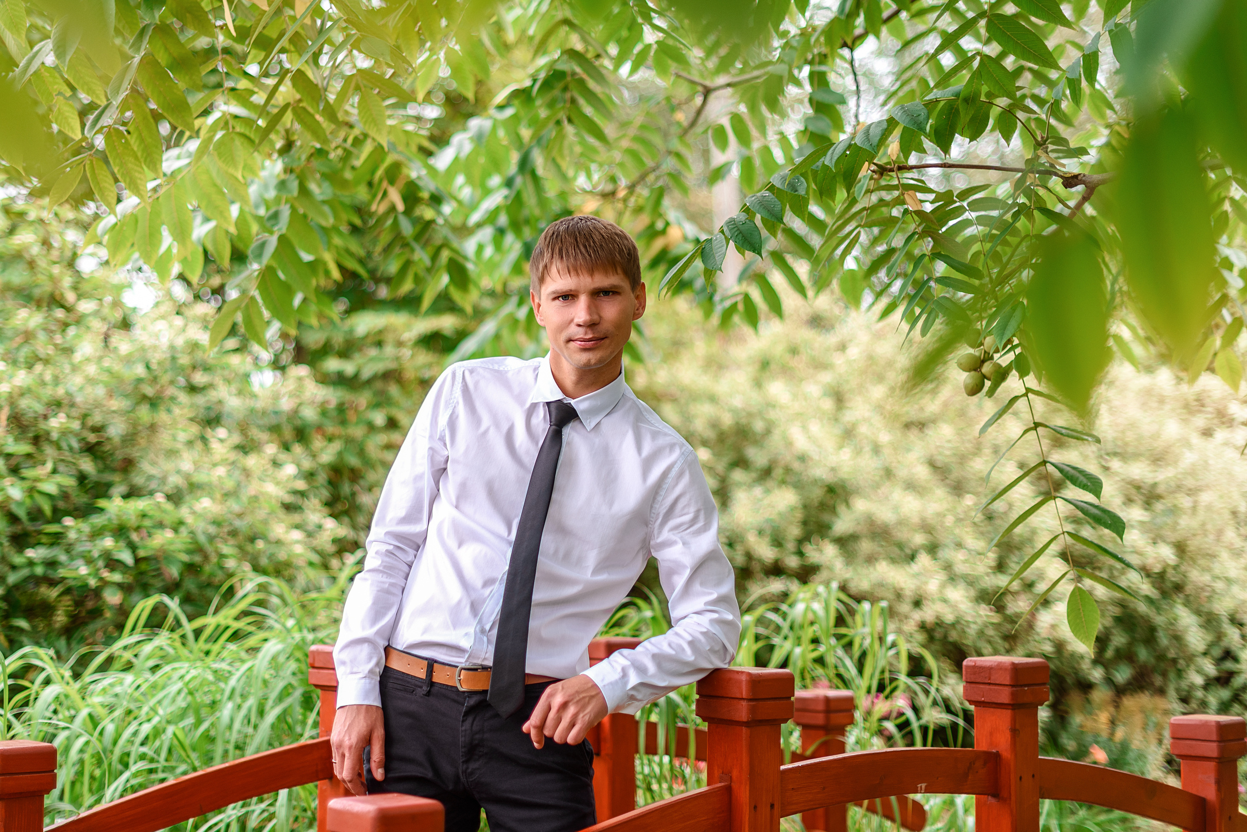 Свадебная фотосъемка Кристина и Михаил. Свадебный и семейный фотограф Москва, Иваново Марина Праулинь (Плаксин