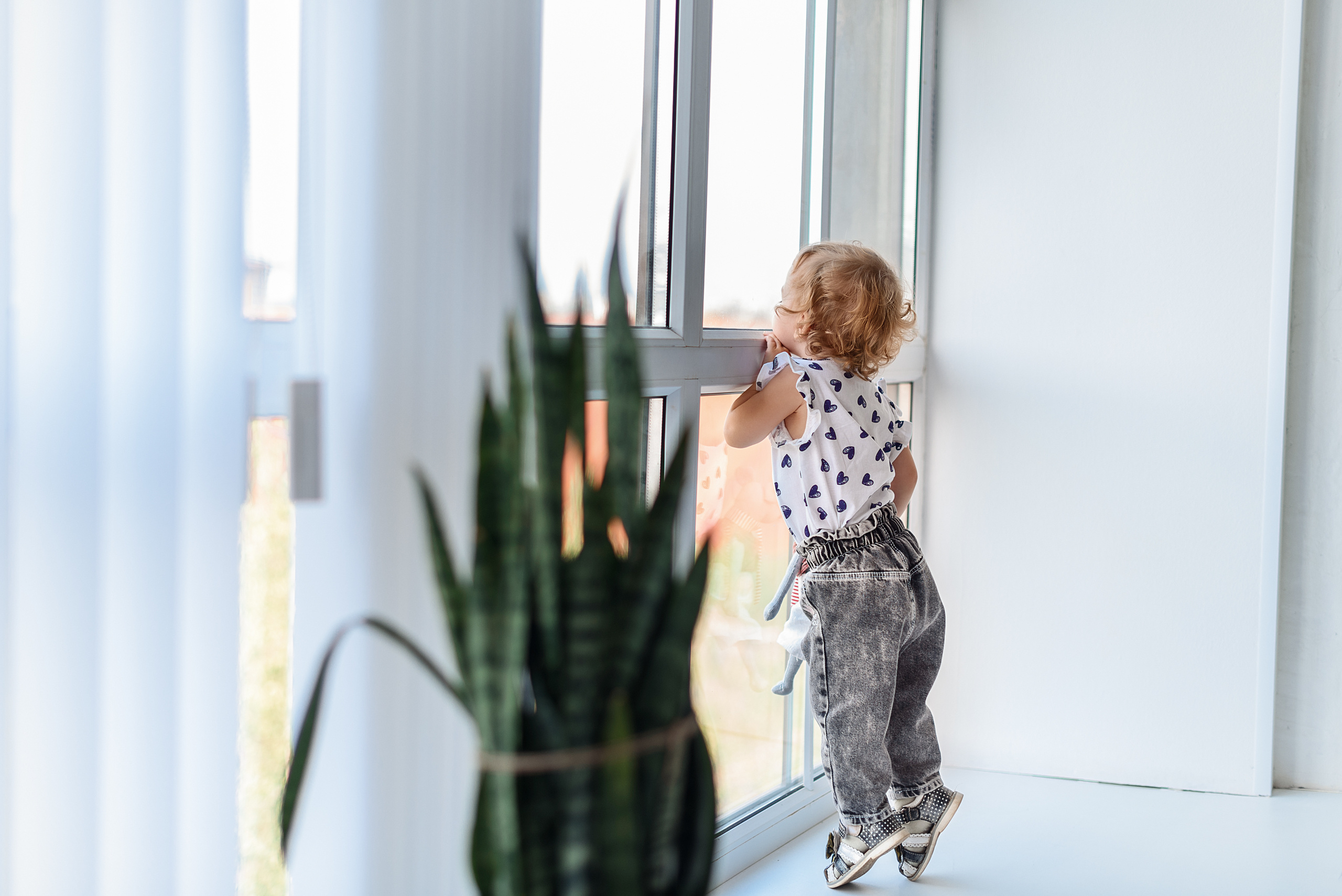 Семейная фотосъемка Аня. Свадебный и семейный фотограф Москва, Иваново Марина Праулинь (Плаксин