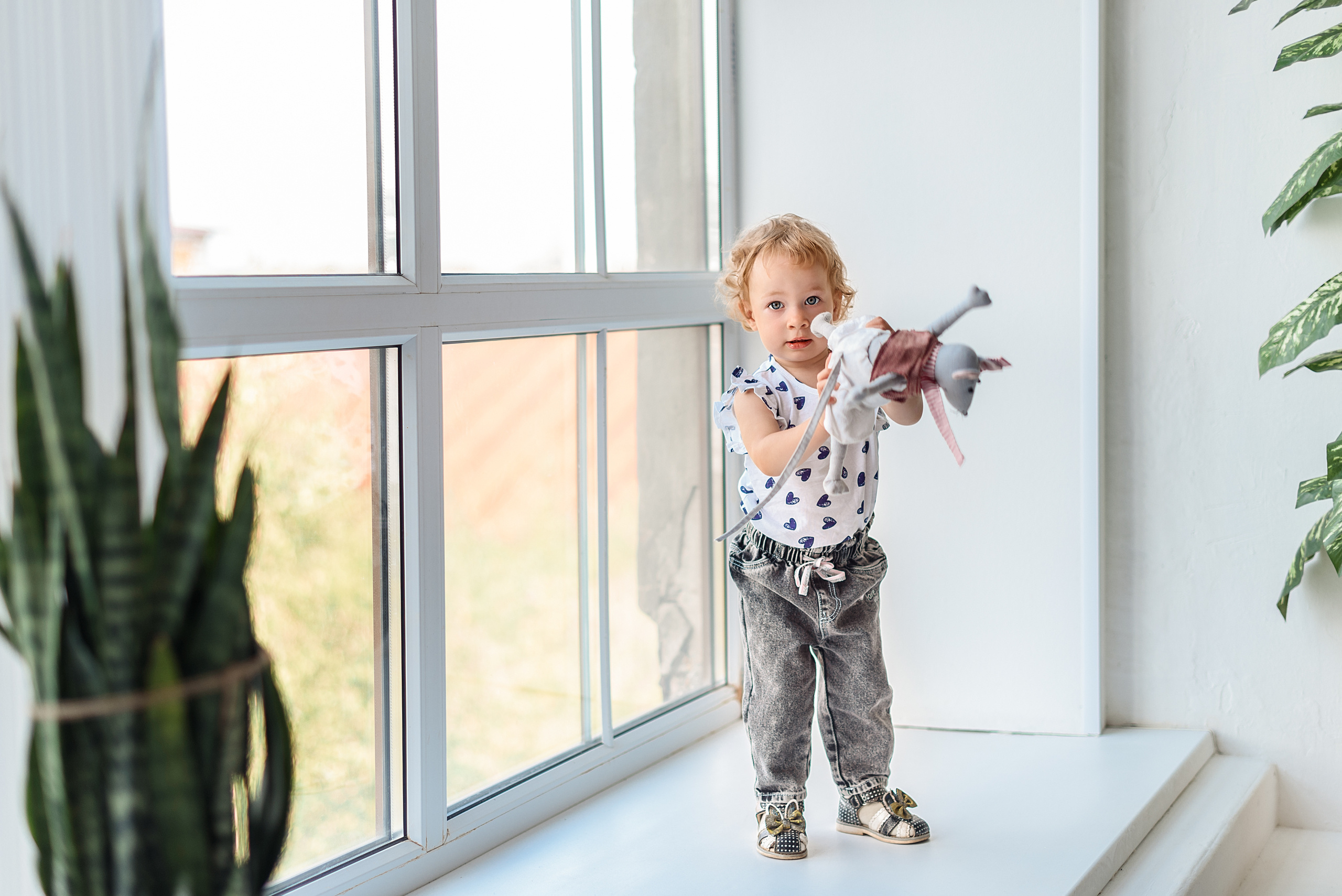 Семейная фотосъемка Аня. Свадебный и семейный фотограф Москва, Иваново Марина Праулинь (Плаксин