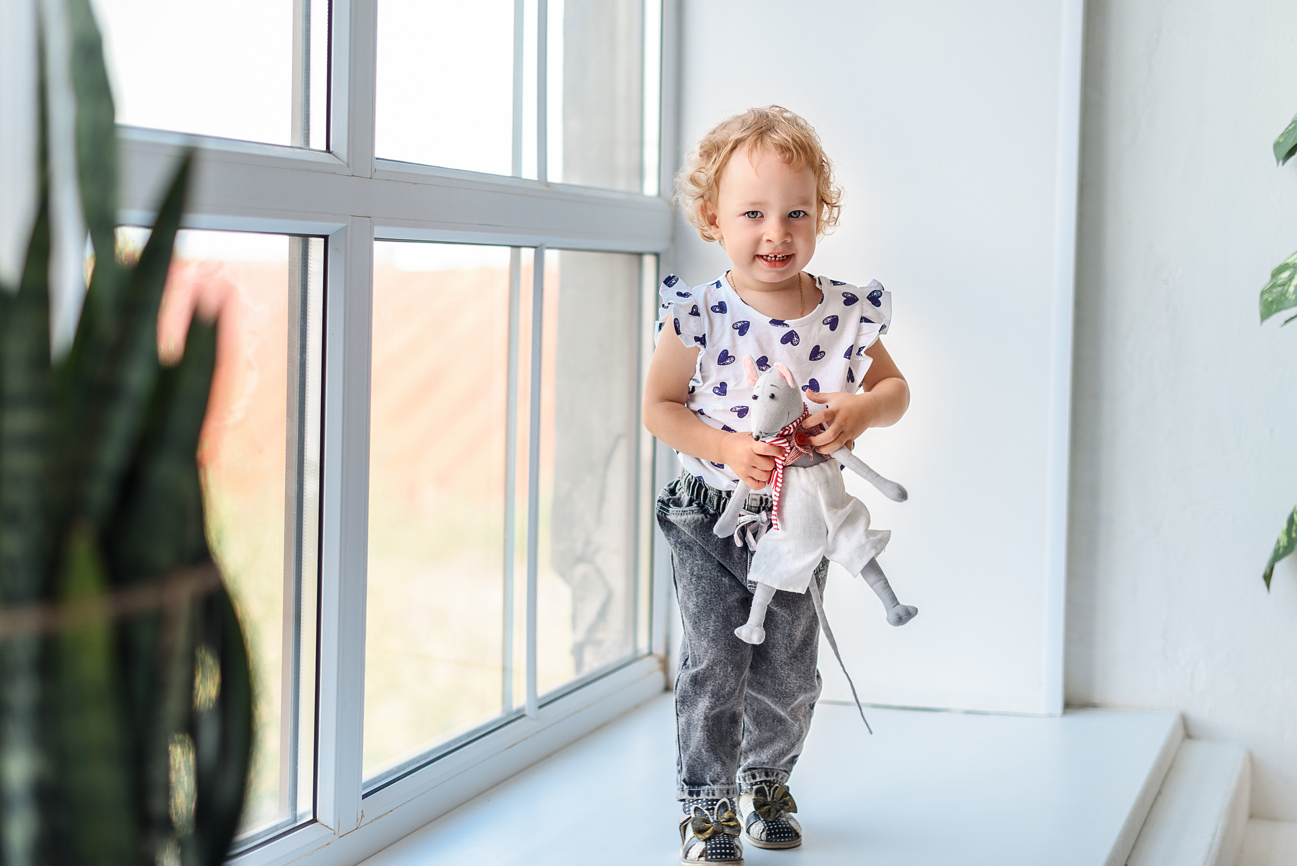 Семейная фотосъемка Аня. Свадебный и семейный фотограф Москва, Иваново Марина Праулинь (Плаксин