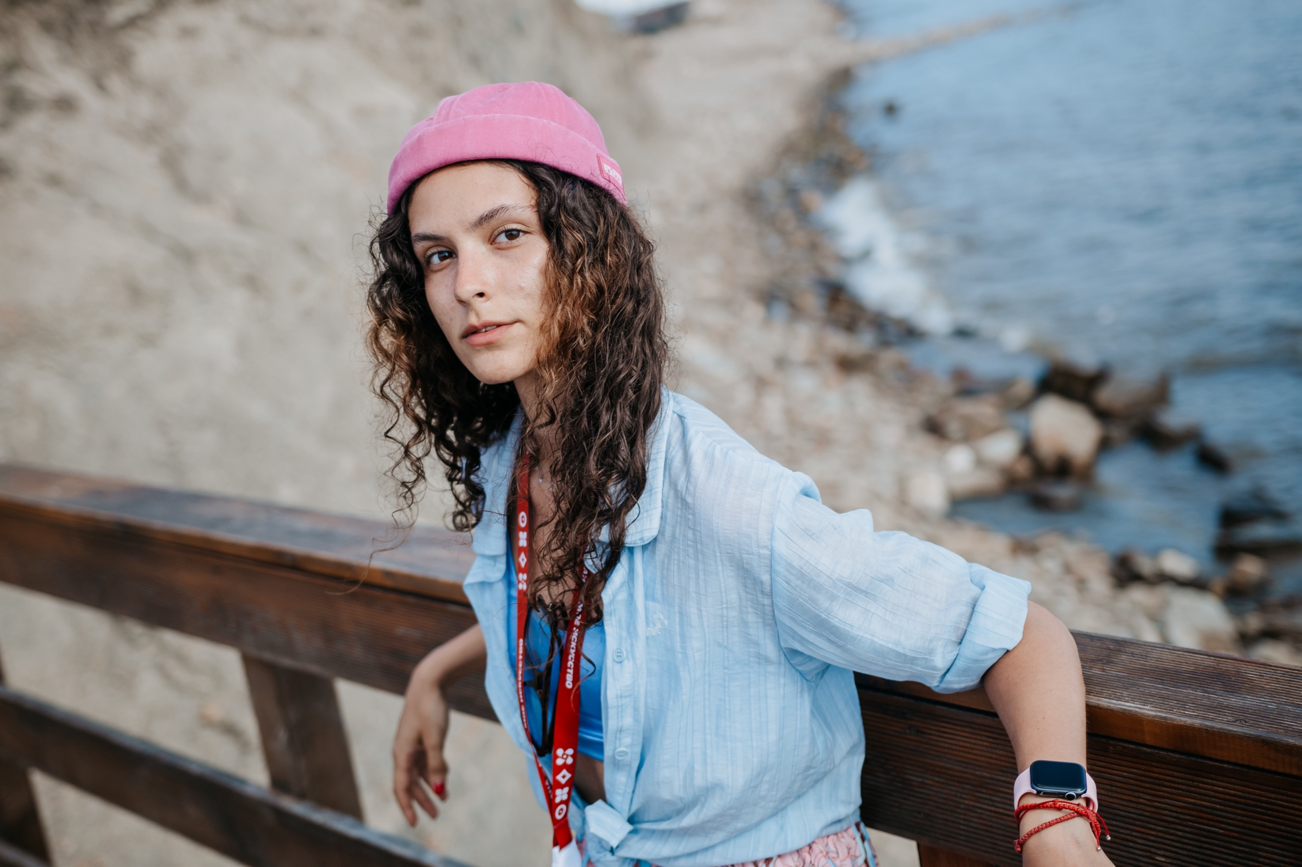 Фотосессии. Репортажный фотограф СПБ | Матвей Цветков