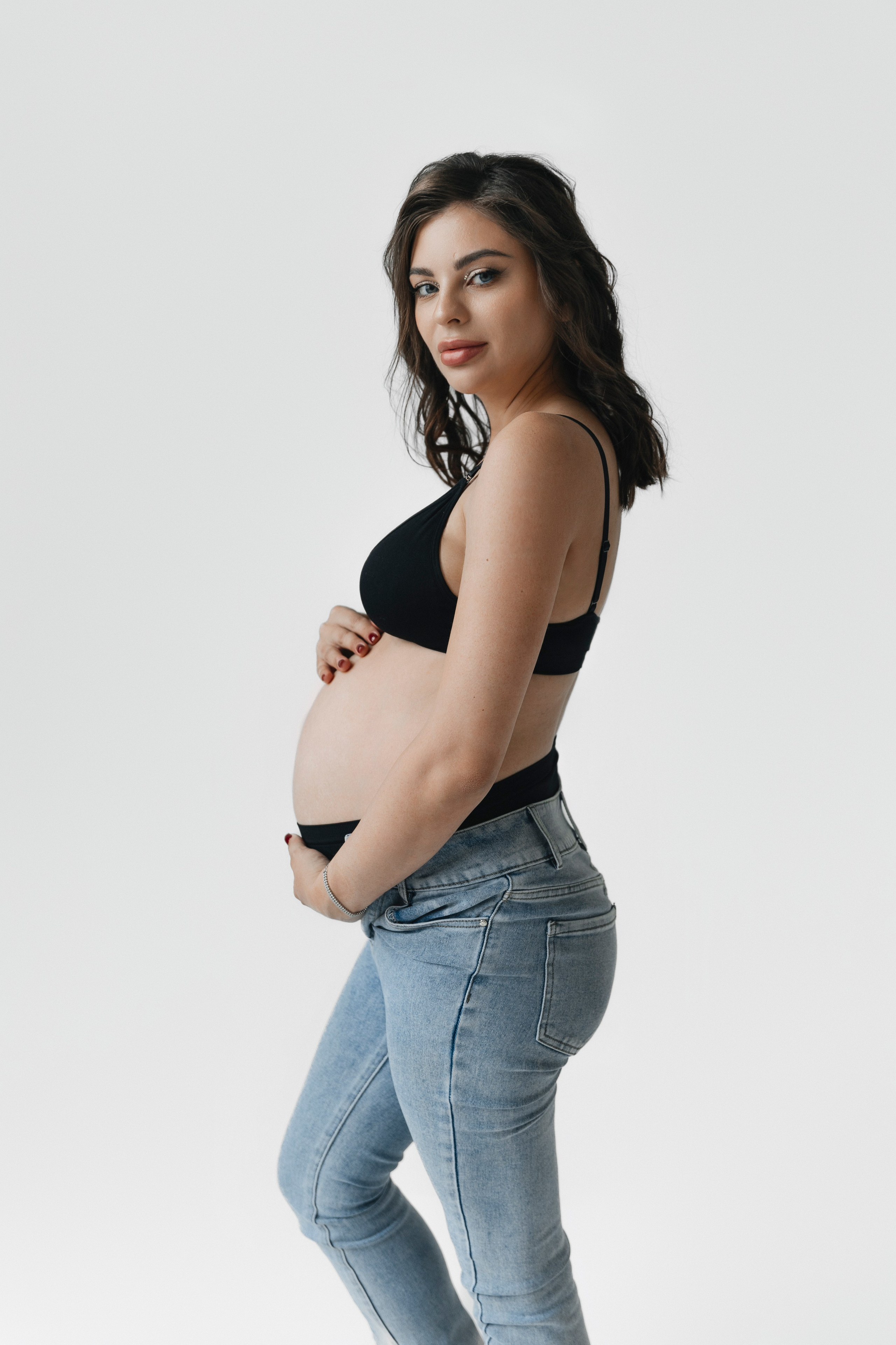 Алиса. Главная