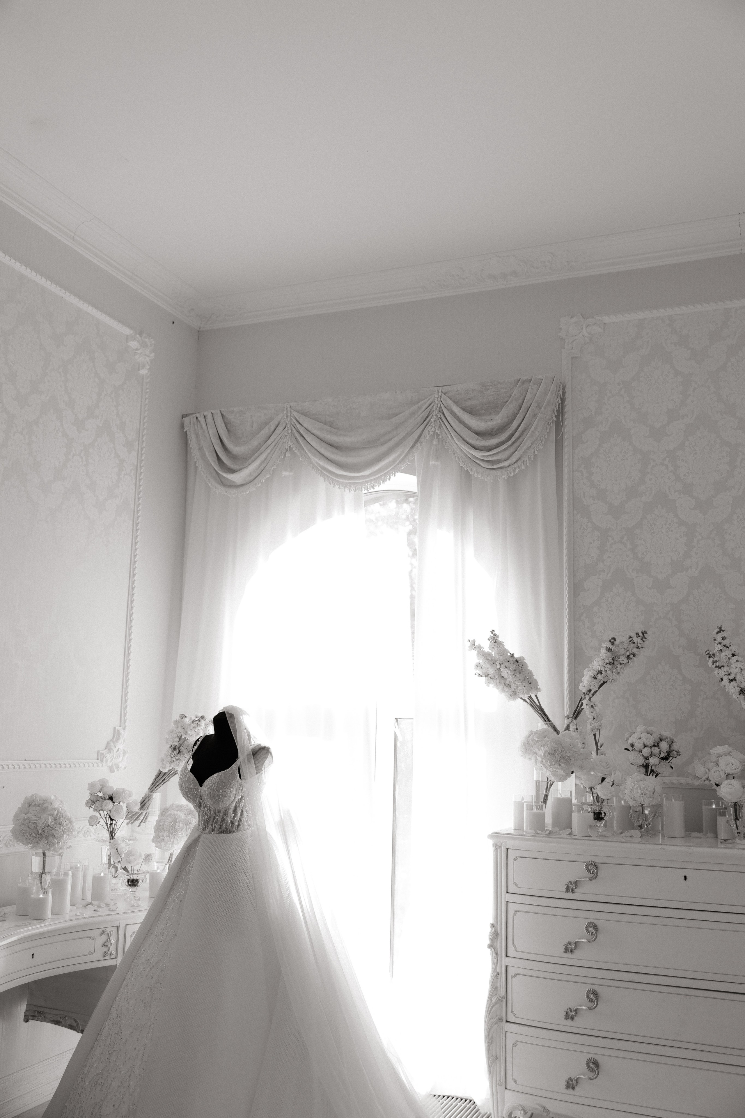 Ашот и Людмила. Свадебный и портретный фотограф в Ростове на Дону Андо Саргсян