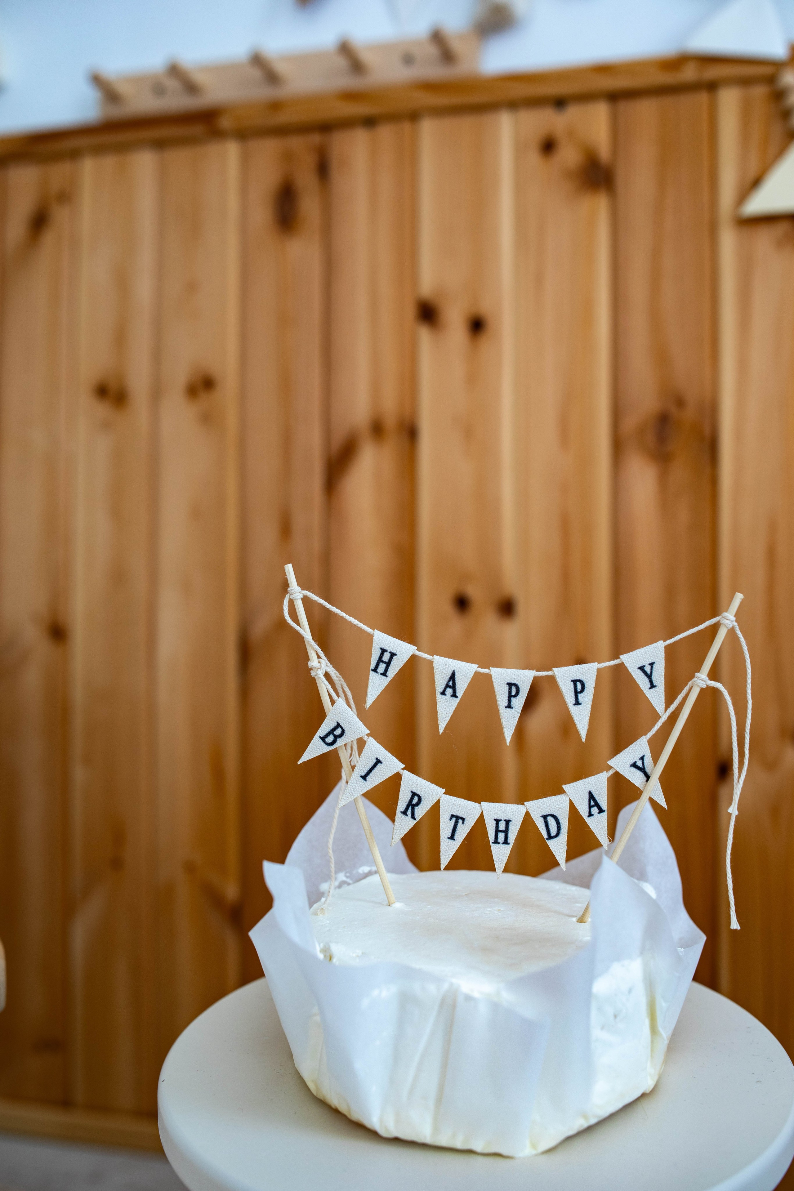 Сабина и Семья. Профессиональный фотограф