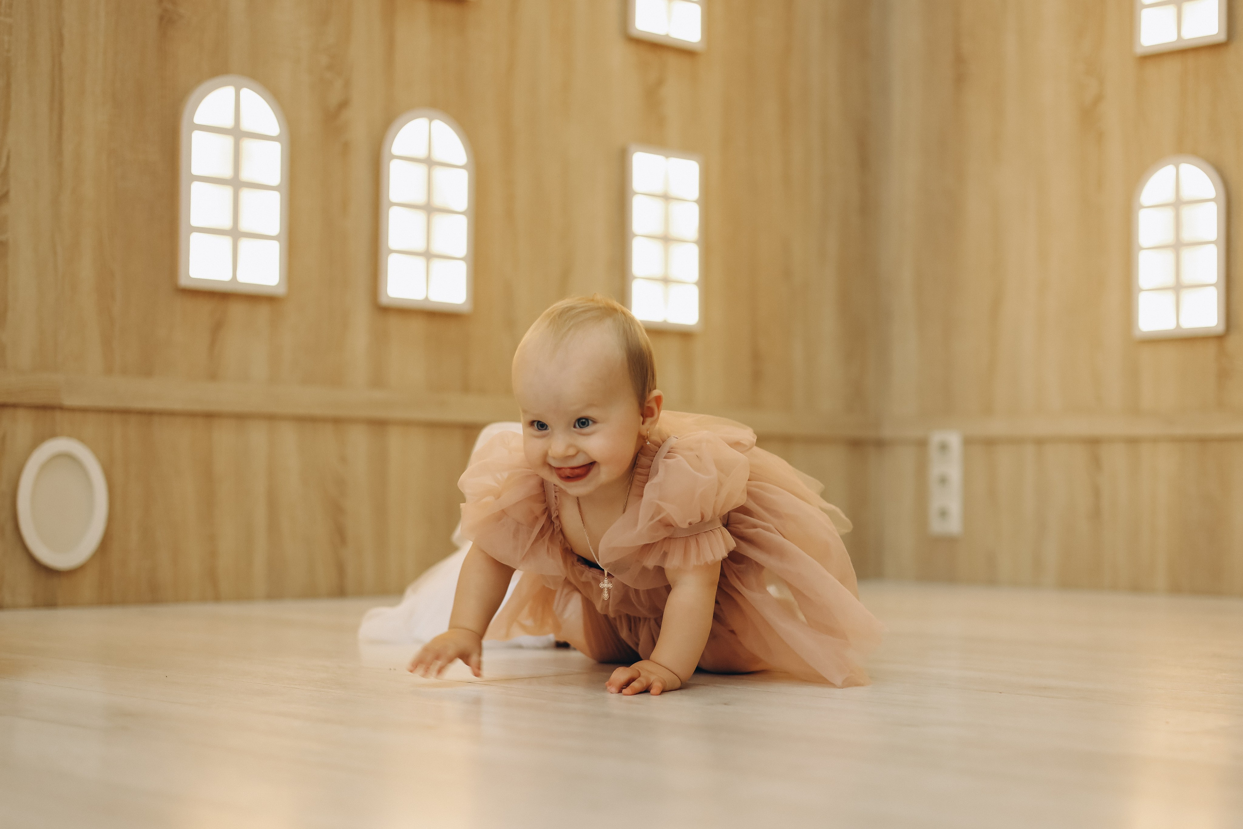 Годик на двоих. Диана Чечель. Свадебный и семейный фотограф в Москве