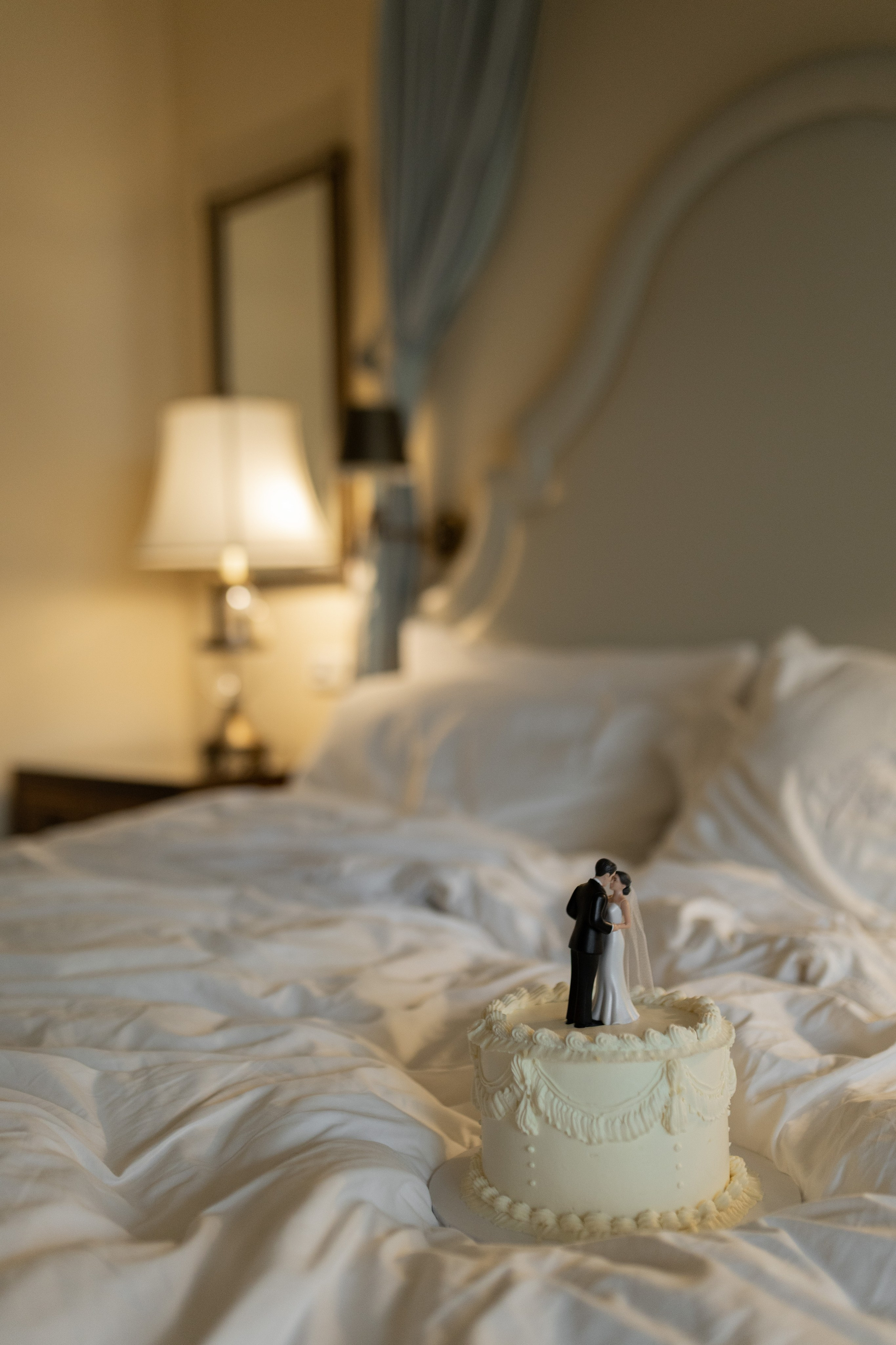 Свадебный фотограф|Юлиана