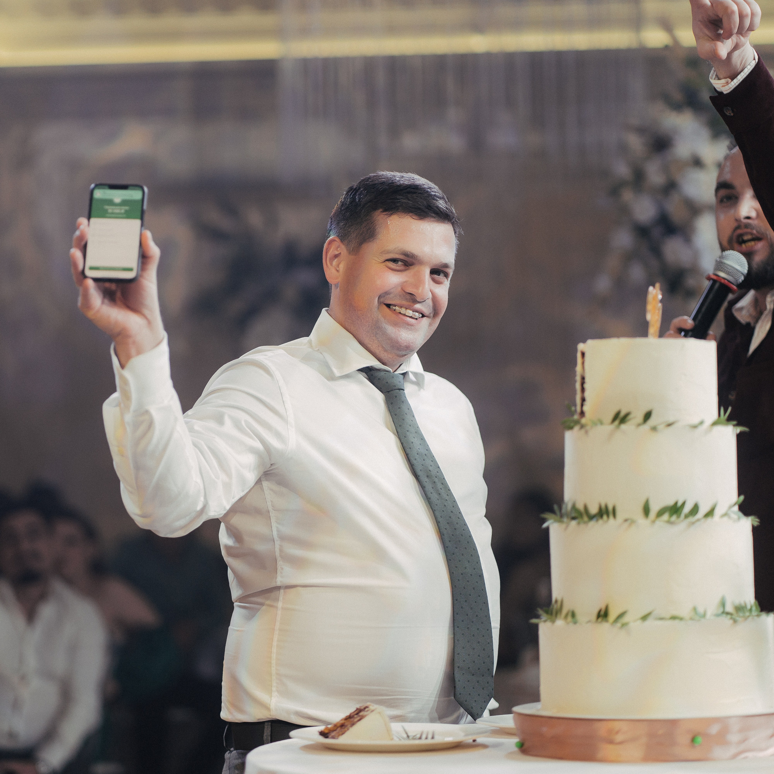 Александр и Анастасия. Фотограф Никита Анкудинов. Москва — Чебоксары — Казань