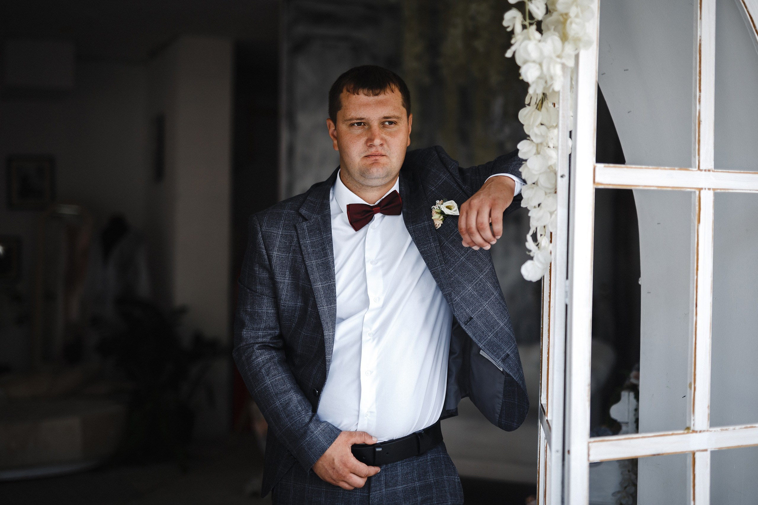 Wedding 2021. Свадебный и семейный фотограф в Оренбурге Евгения Атанова