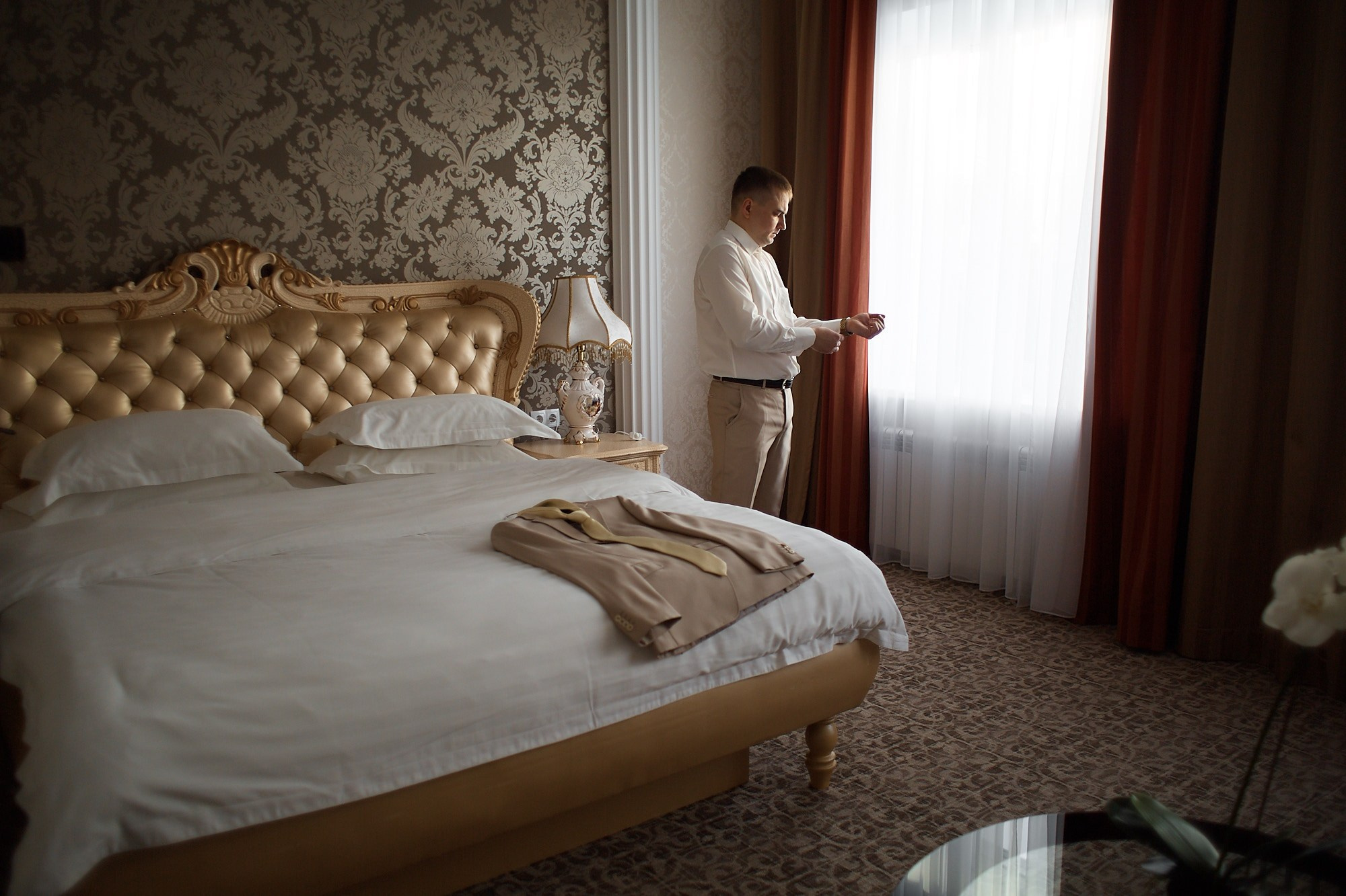 Wedding 2019. Свадебный и семейный фотограф в Оренбурге Евгения Атанова