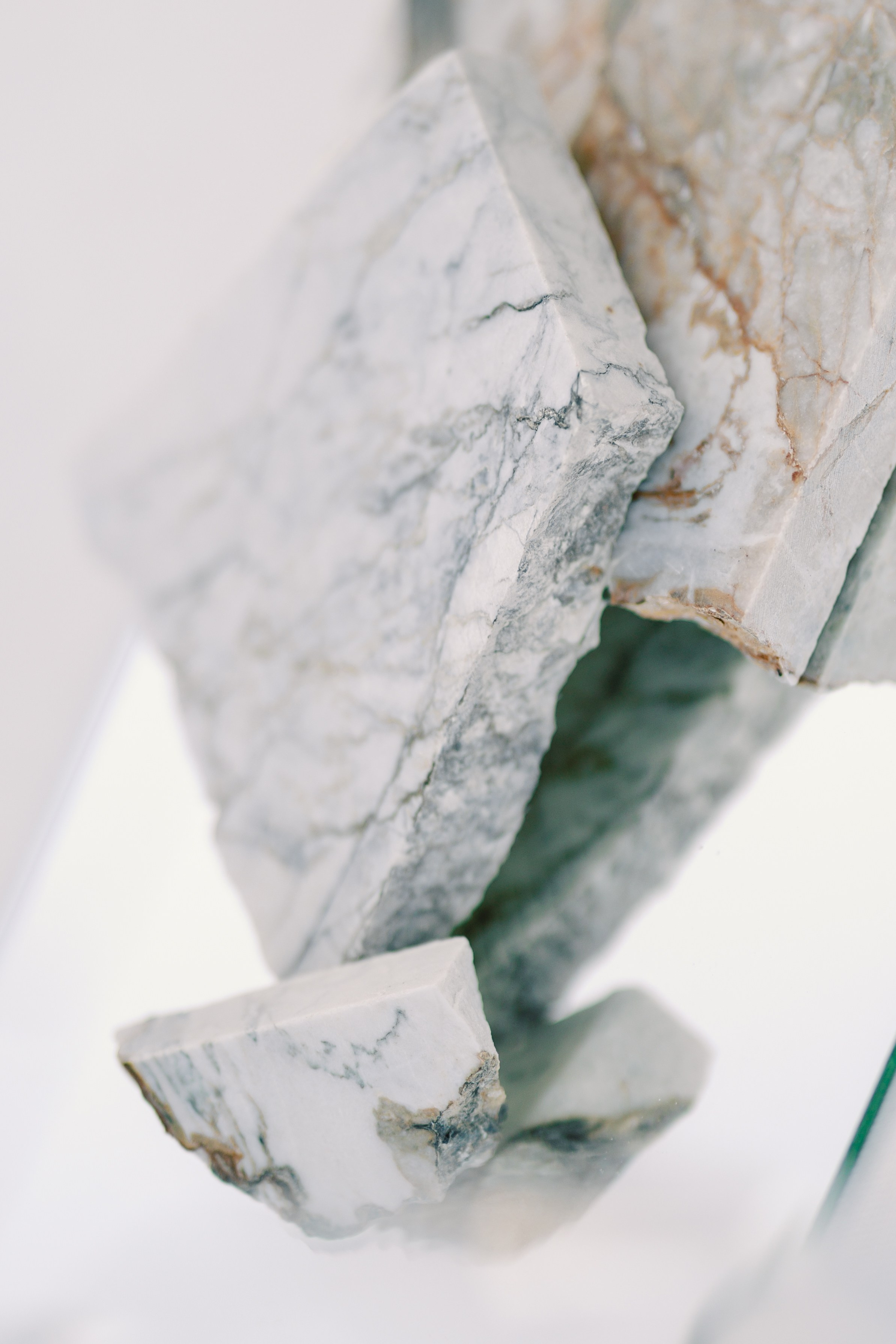 Хупа. Свадебный фотограф Москва Мотеюнайте Виктория