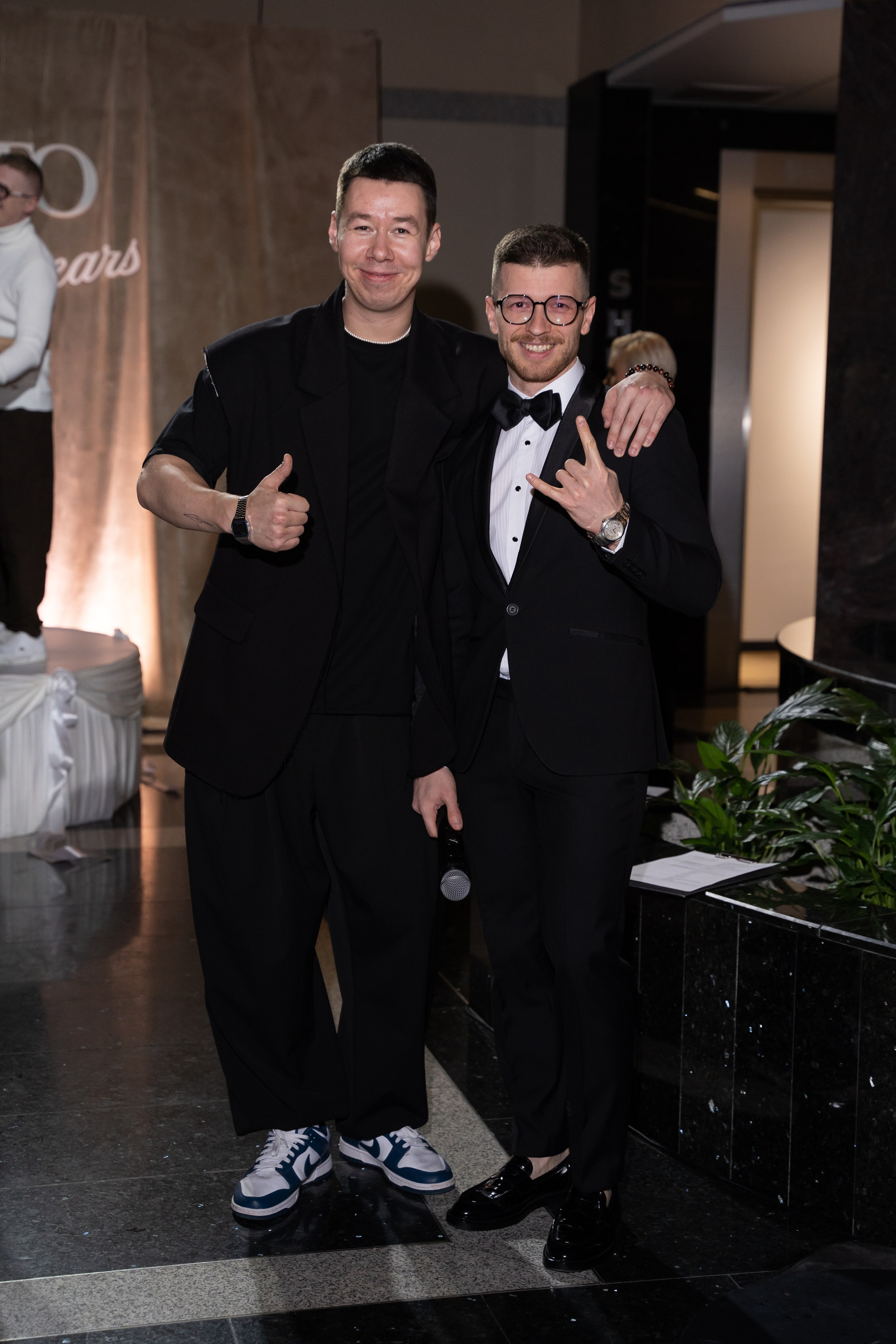 Perfectowedding 10 лет. Свадебный и семейный фотограф в Екатеринбурге Анна Месяцева