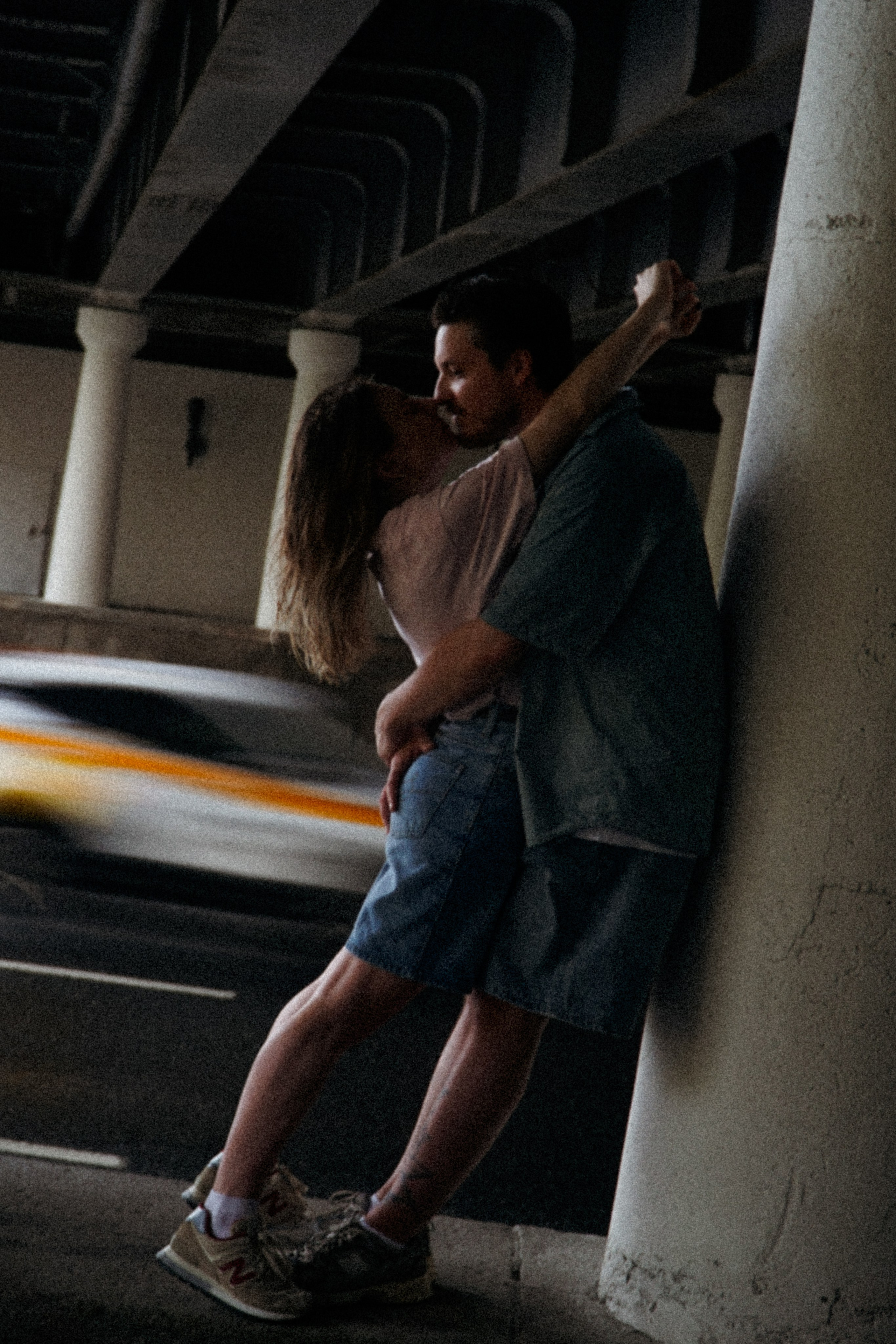 Лавстори. Фотограф, Москва, Lifestyle фотография