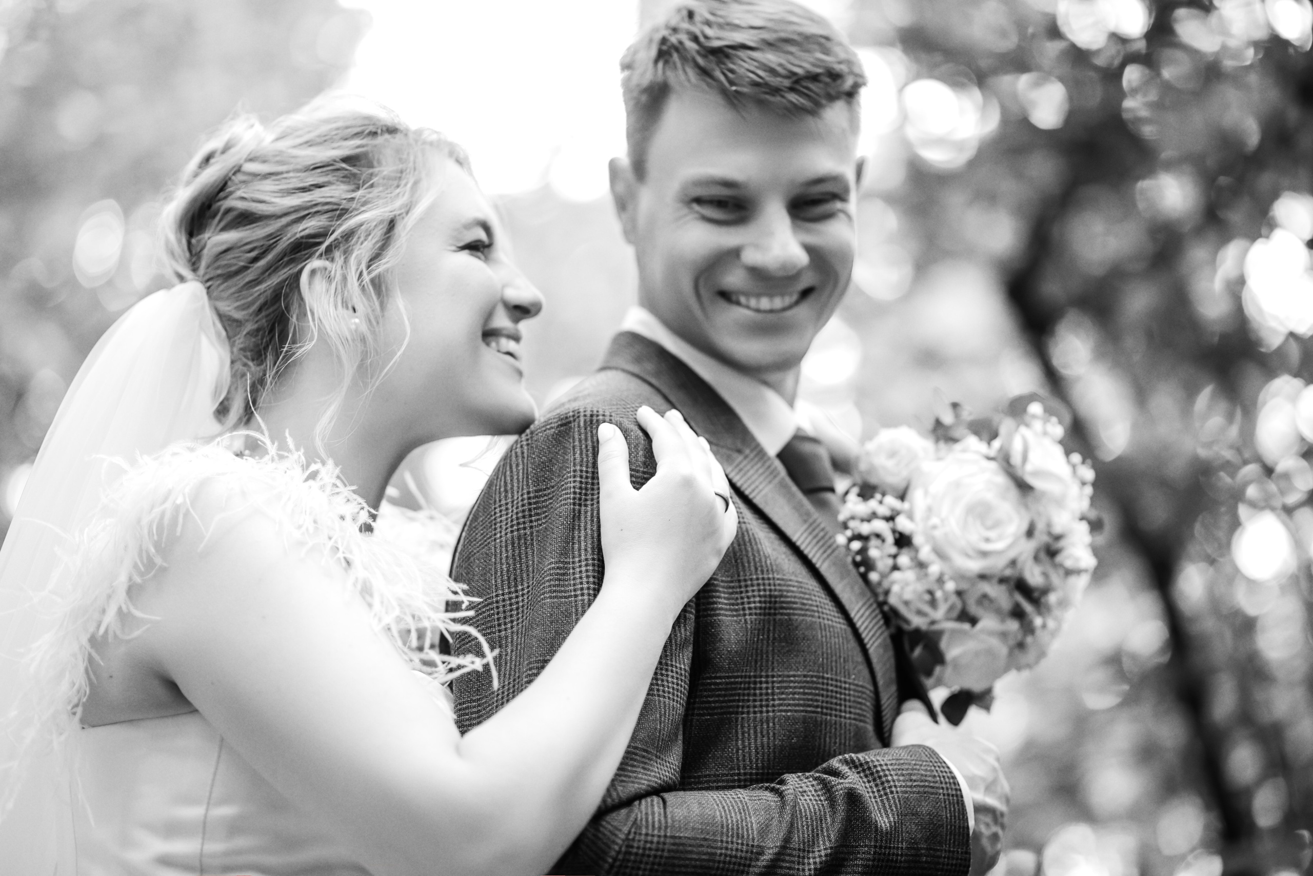 Саша & Алёна. Свадебный и семейный фотограф в Москве Лера Леридзе