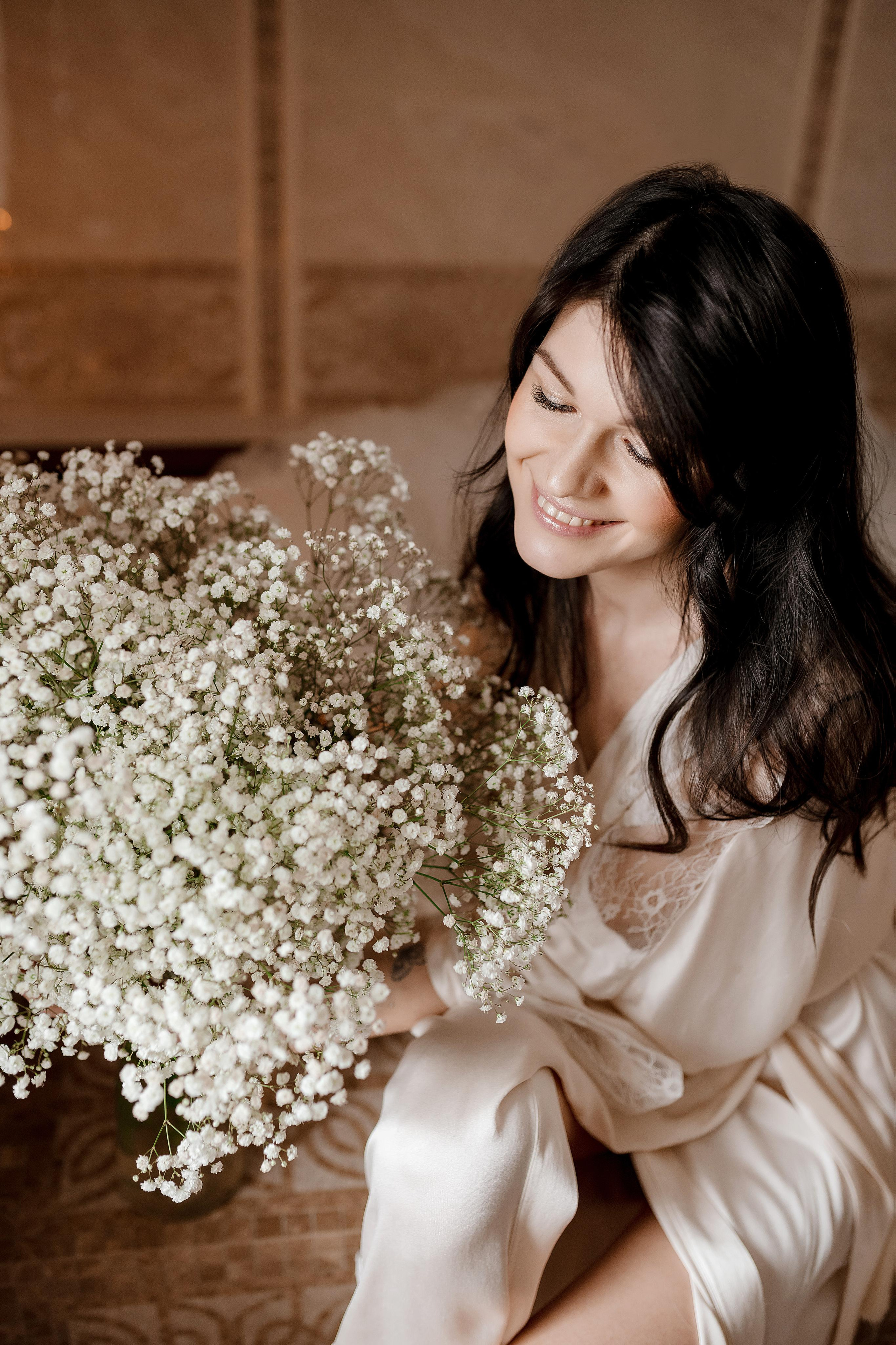 Мыльные пузыри. Свадебный, семейный и детский фотограф в Москве и области