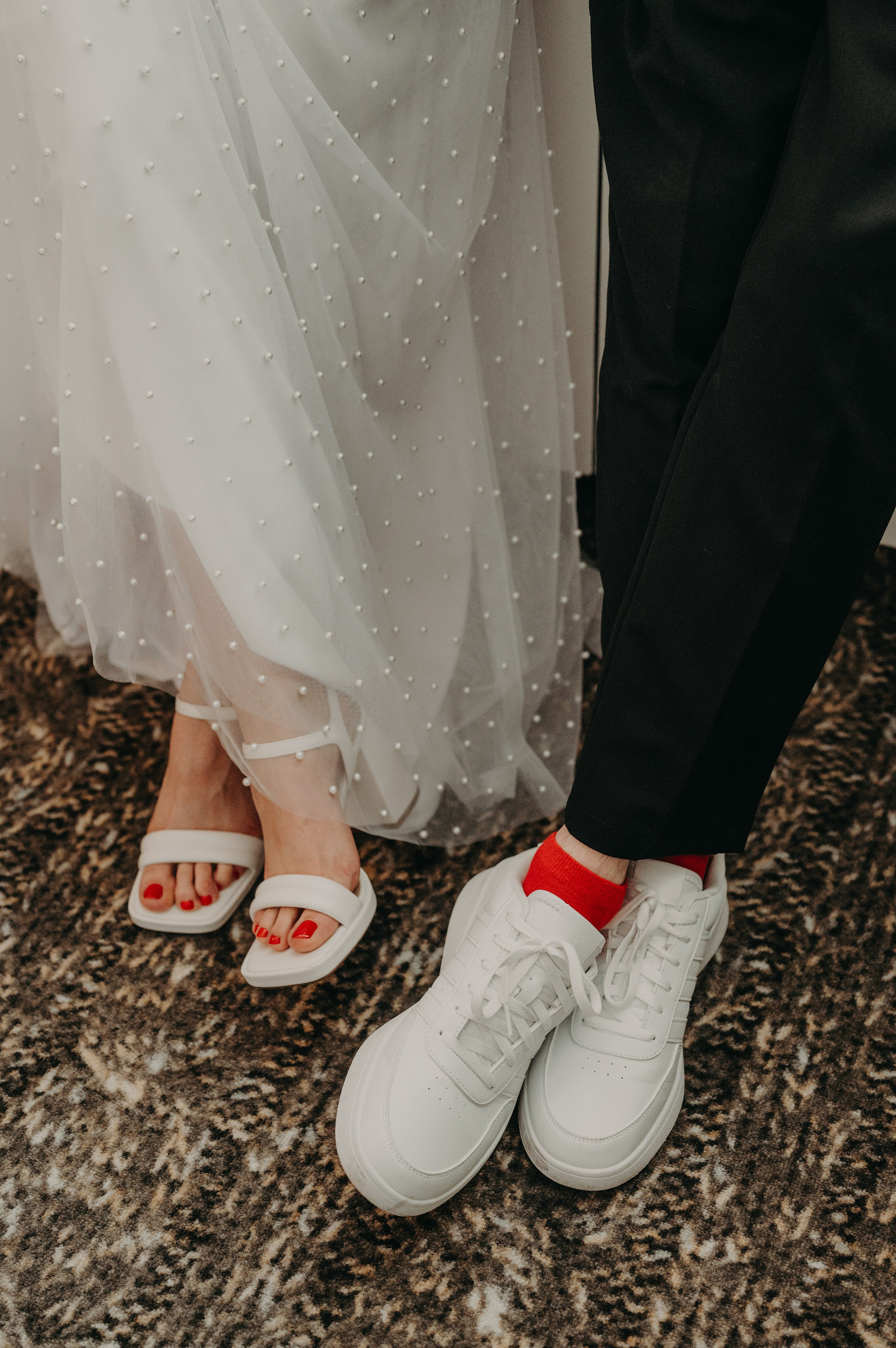 Света & Лёша. Марина Шуляк Фотограф Кострома — Санкт Петербург