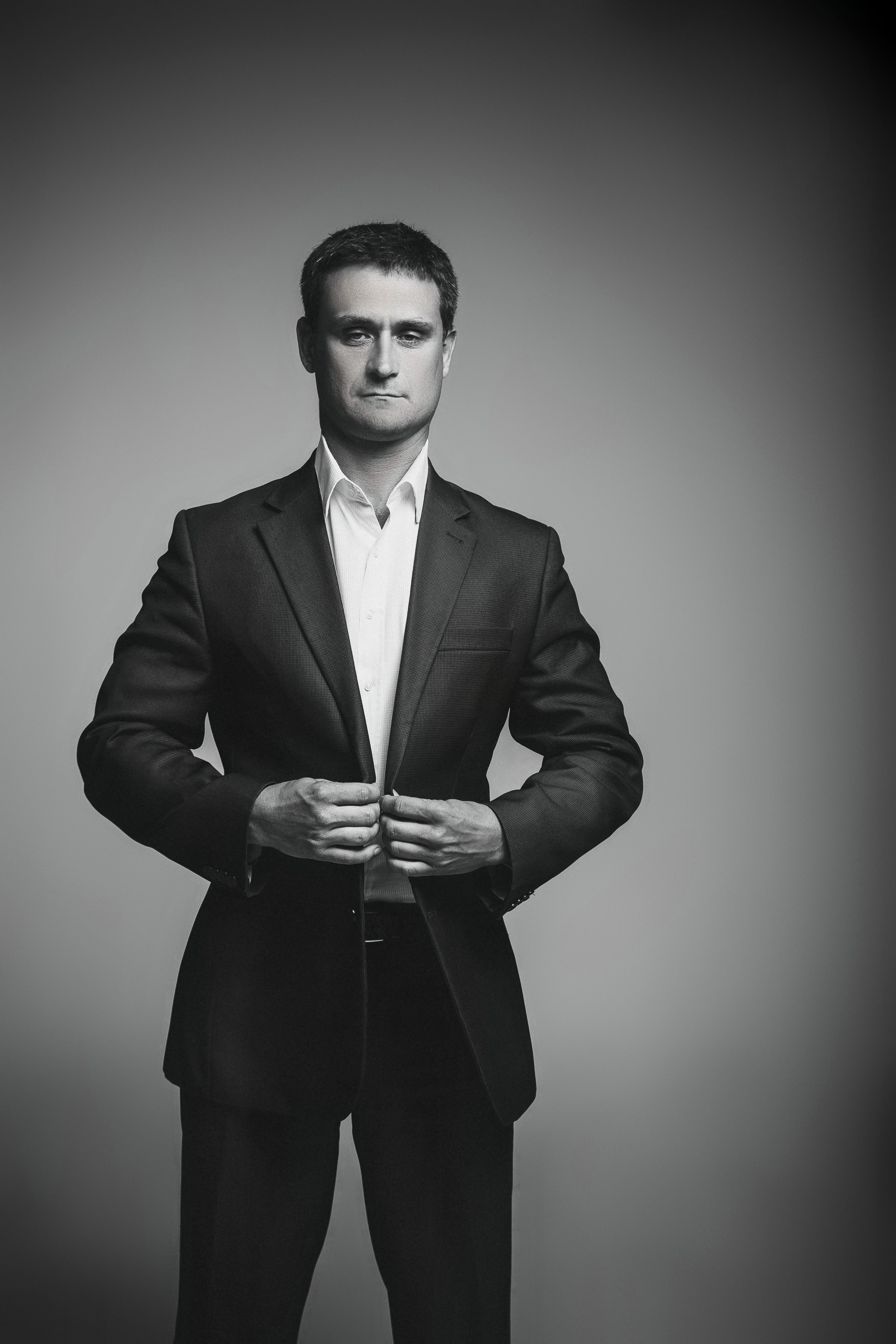 Семейная фотосессия. Фотограф в Самаре Сташенкова Юлия