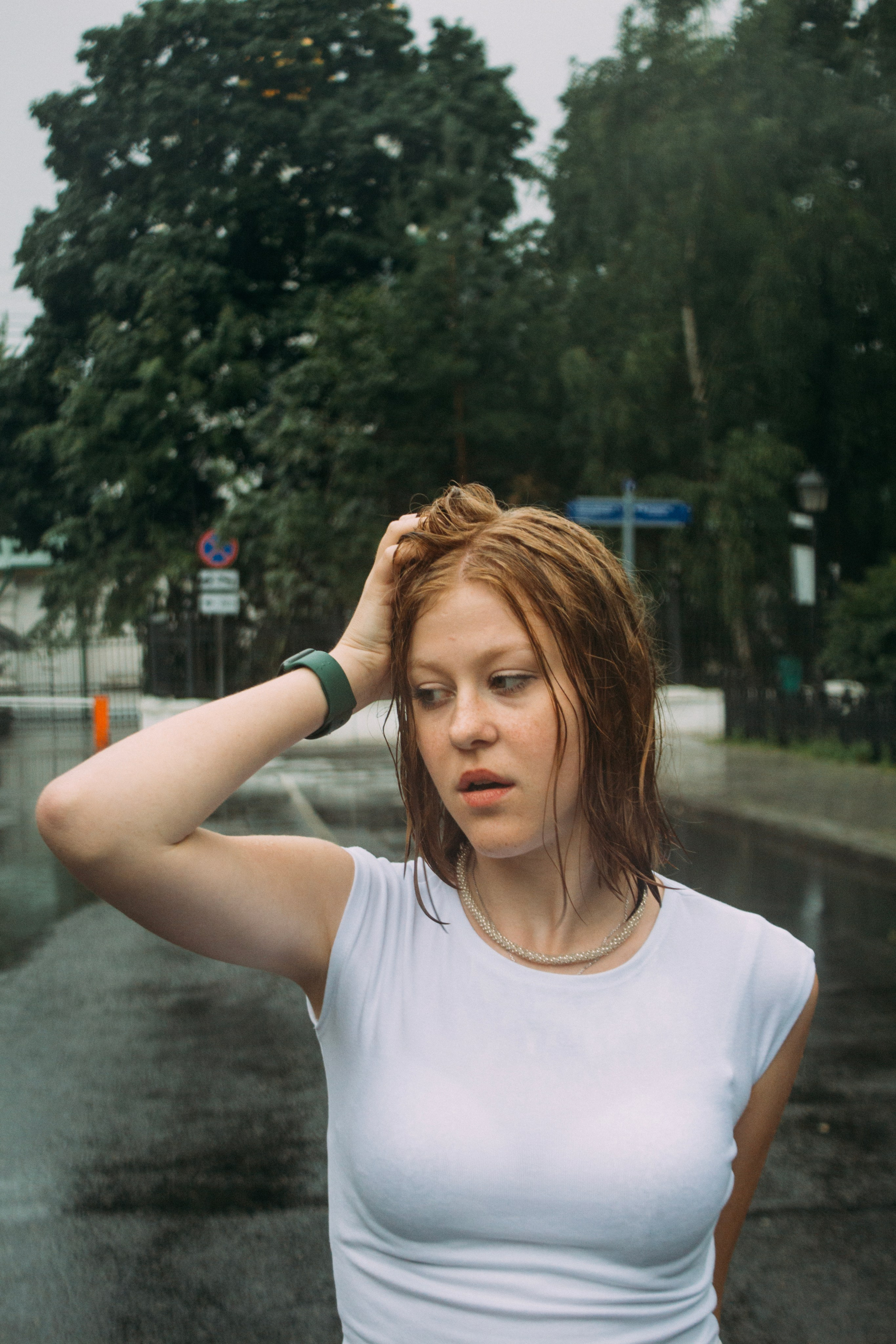 Портреты. Портретный фотограф в москве вячеслав семиз