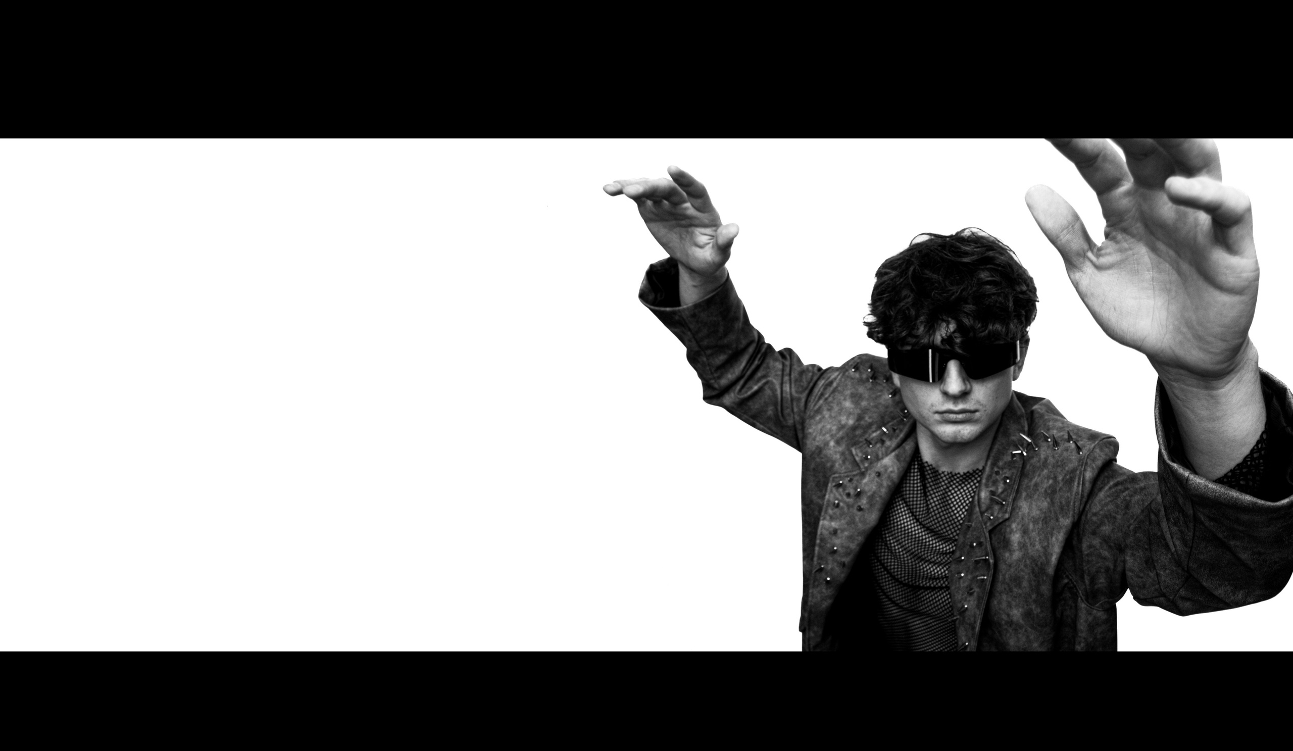 Саня. Портретный фотограф в москве вячеслав семиз