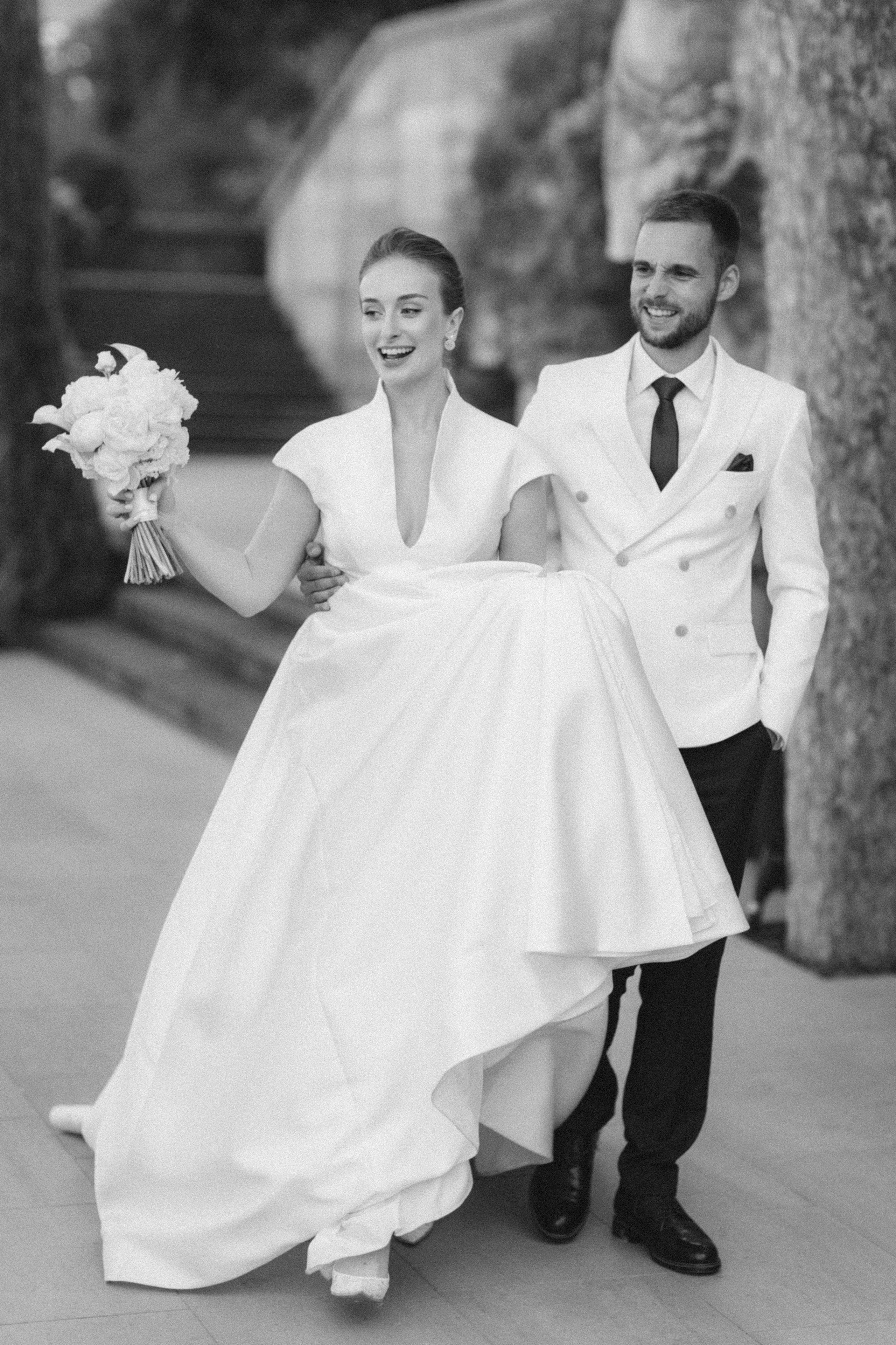 Сгораю от любви. Свадебный фотограф в Севастополе и Крыму. Видеограф на свадьбу Крым, Севастополь, Ялта, Симферополь