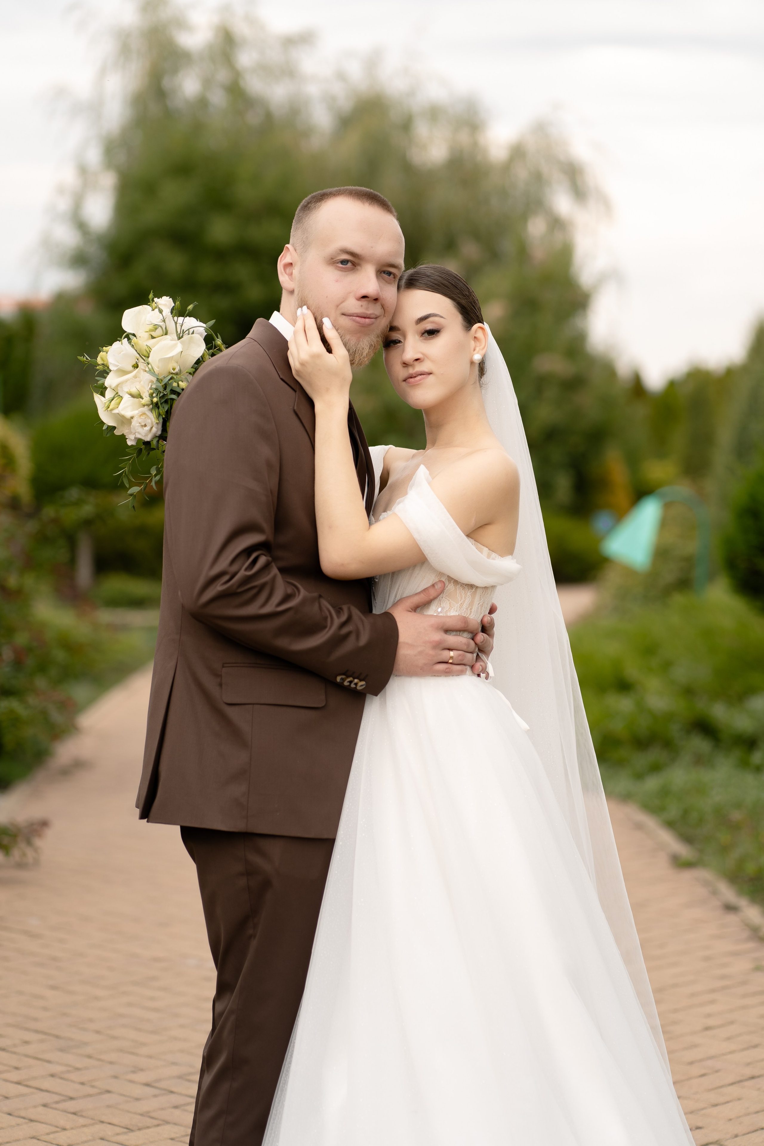 Счастье в простом. Photo_ylia.v