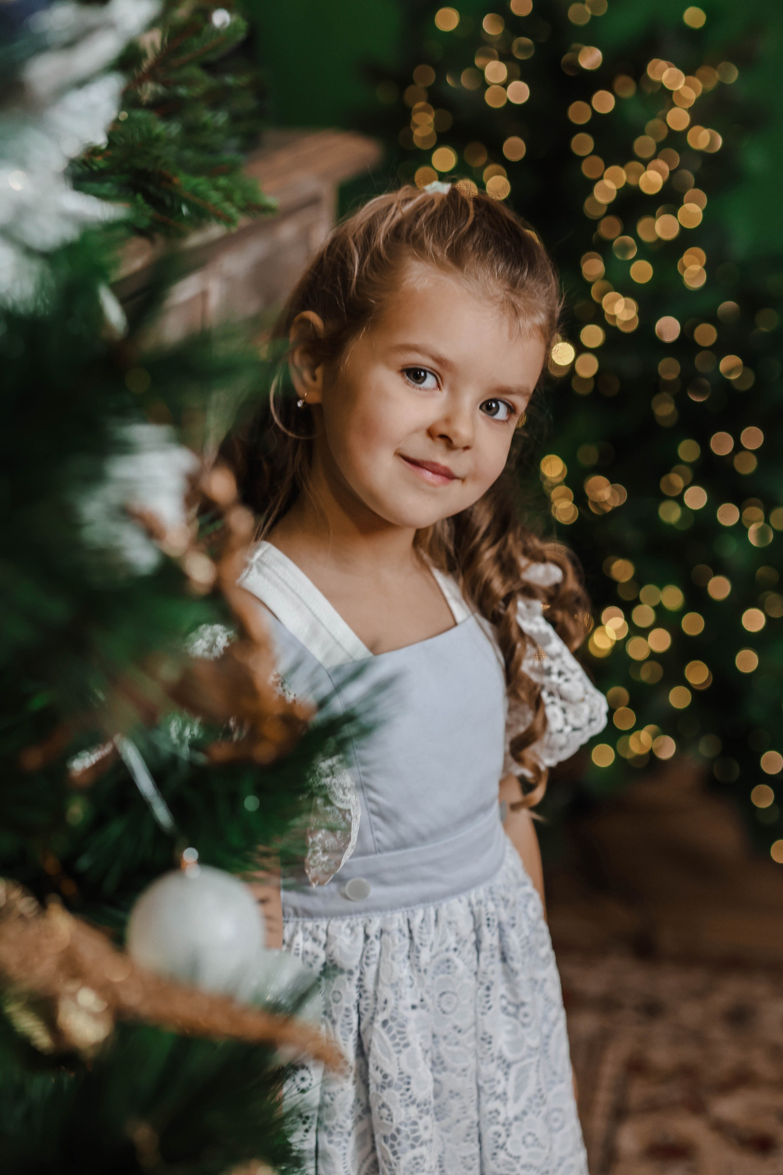 Семья. Фотограф в Липецке Ирина Козлова