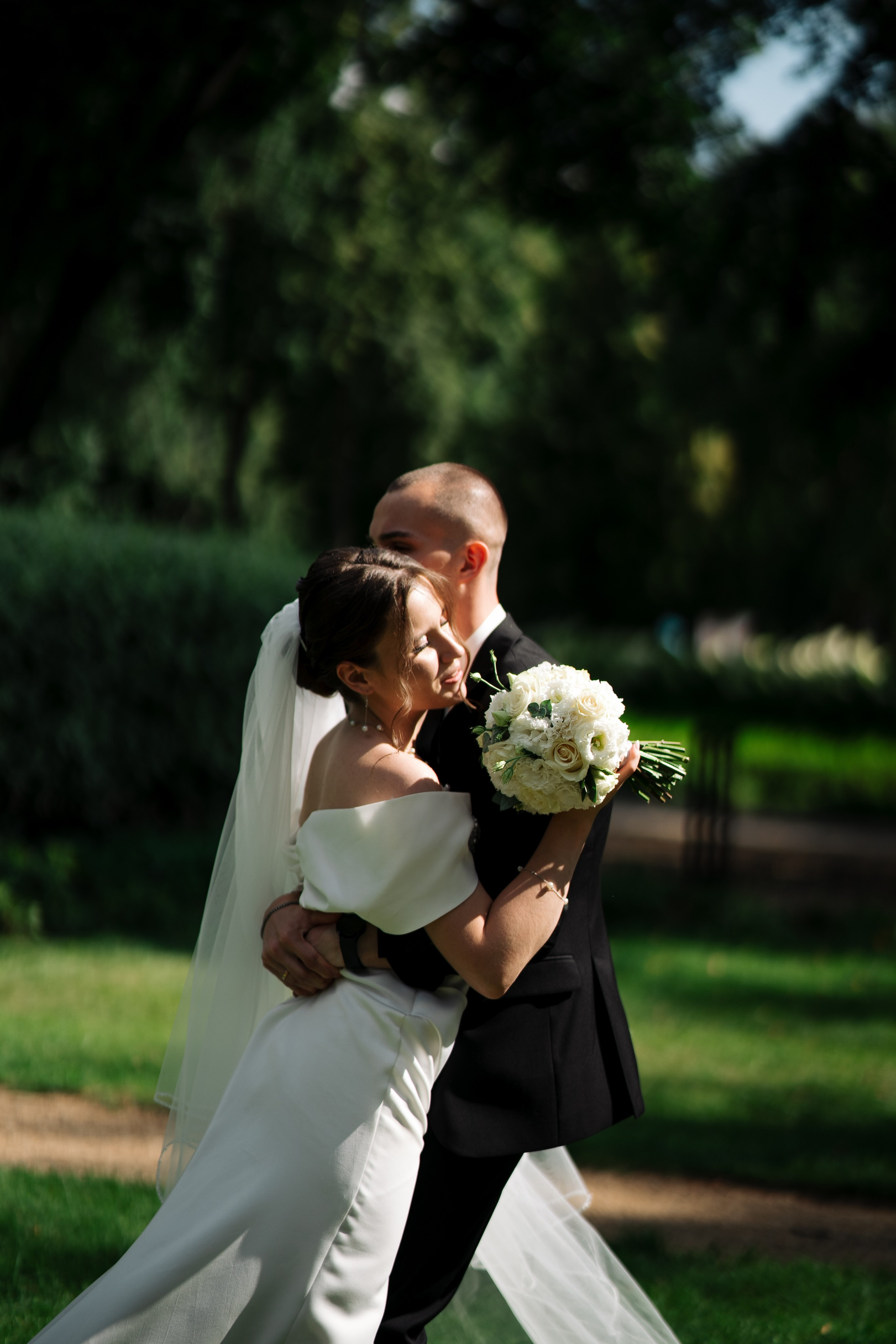 Орленок. Фотограф Мария Зайчик